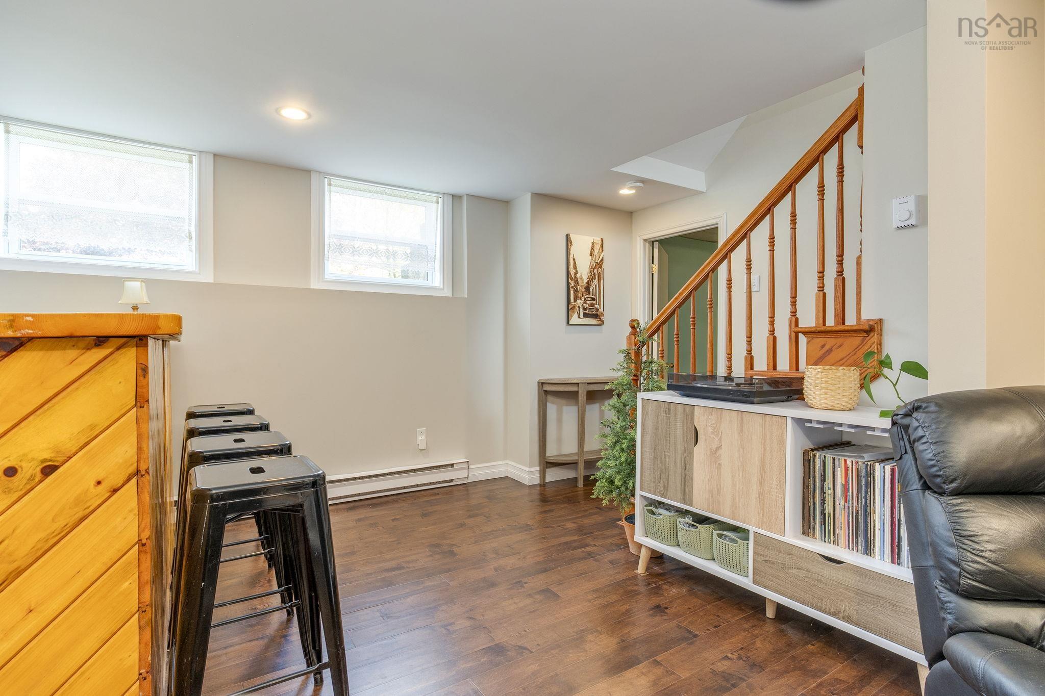 140 Flagstone Drive, Dartmouth, NS (MLS 202620531)