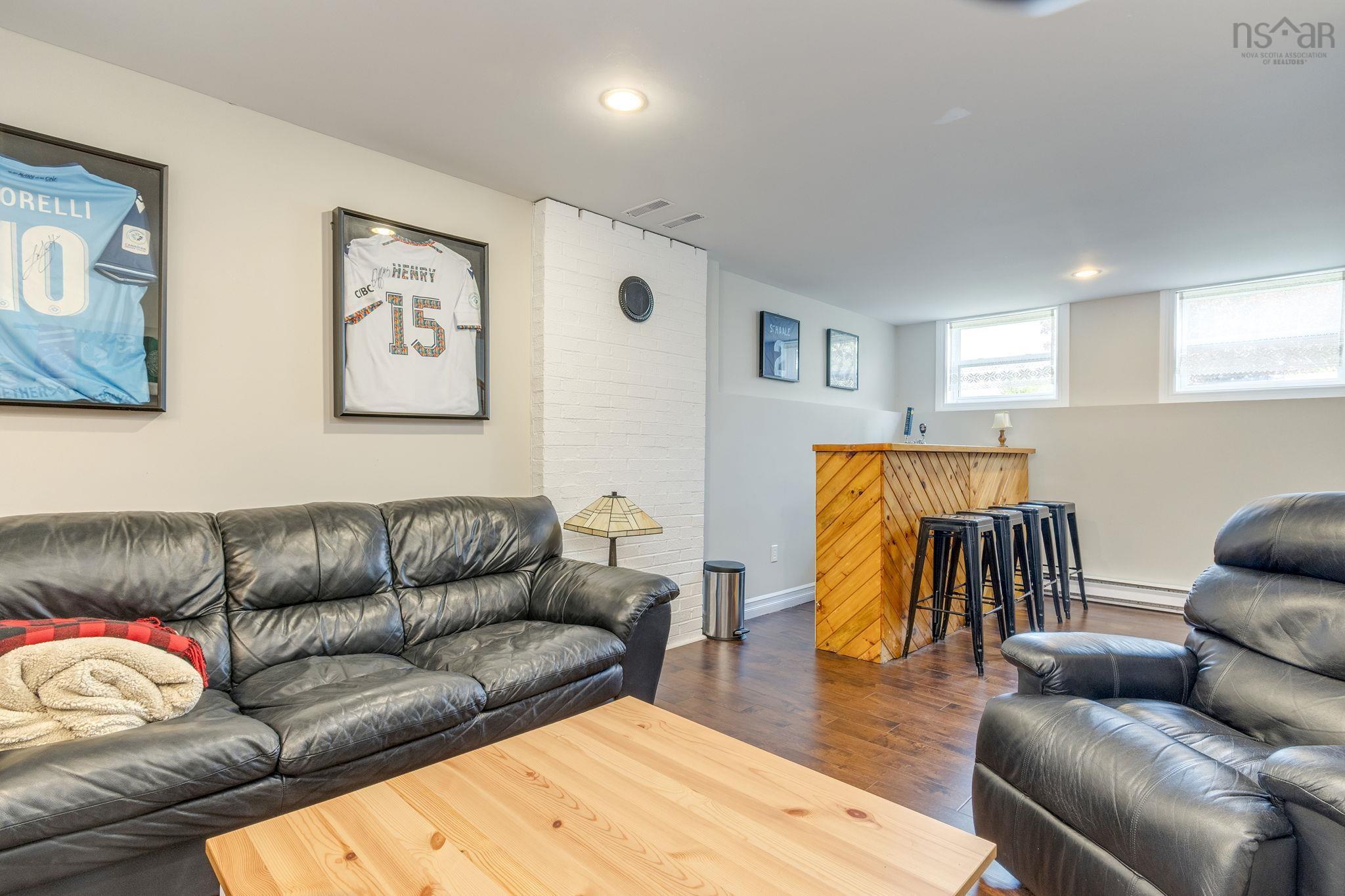 140 Flagstone Drive, Dartmouth, NS (MLS 202620531)