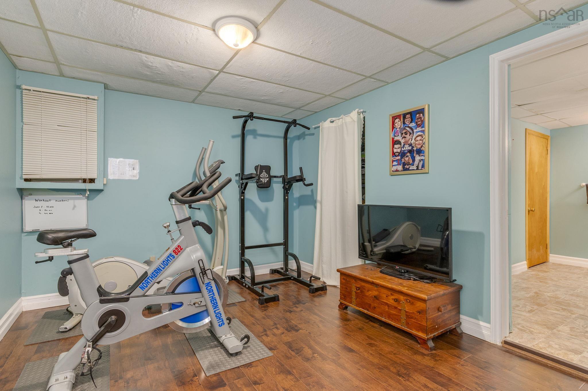 140 Flagstone Drive, Dartmouth, NS (MLS 202620531)