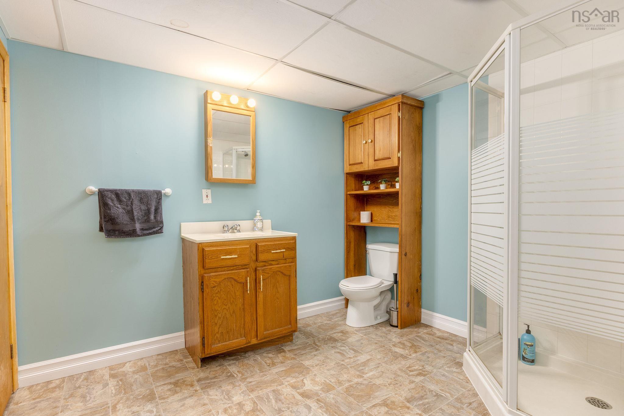 140 Flagstone Drive, Dartmouth, NS (MLS 202620531)