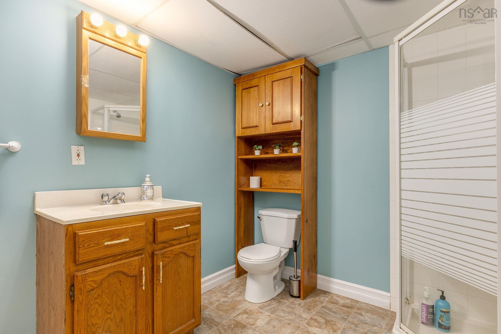 140 Flagstone Drive, Dartmouth, NS (MLS 202620531)