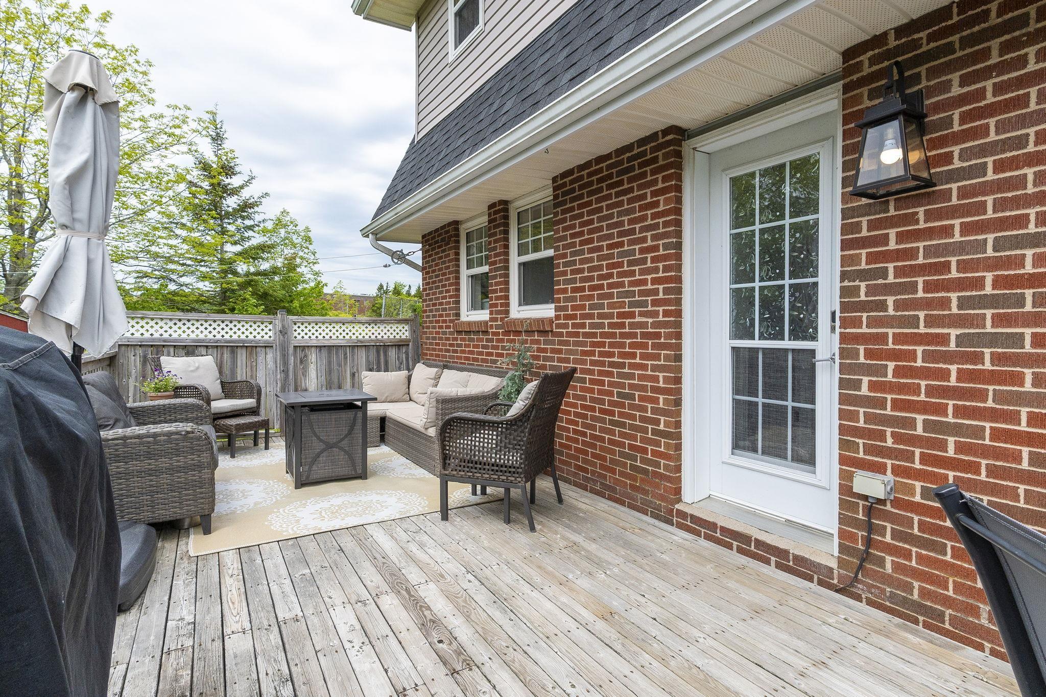 140 Flagstone Drive, Dartmouth, NS (MLS 202620531)