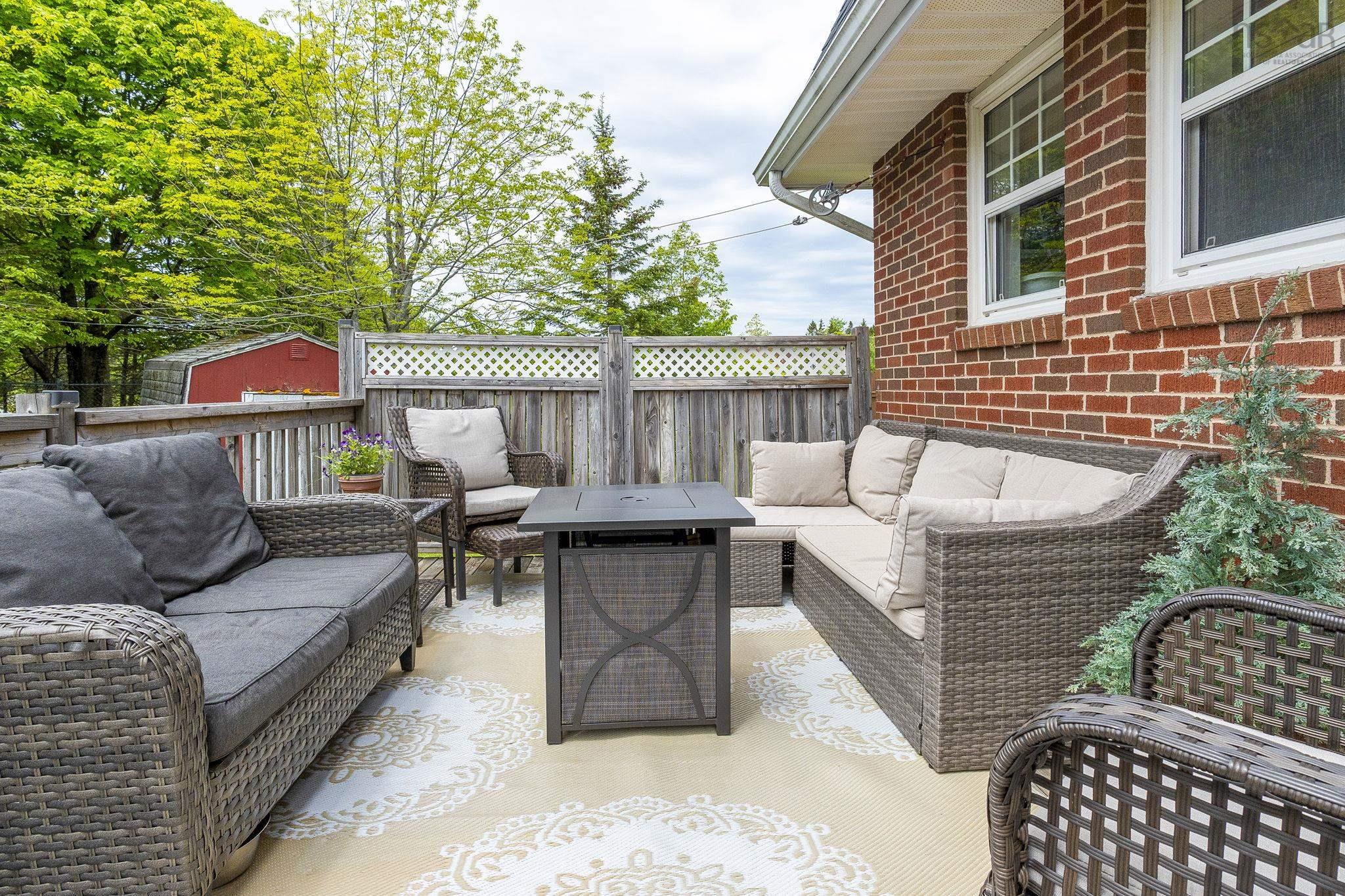 140 Flagstone Drive, Dartmouth, NS (MLS 202620531)