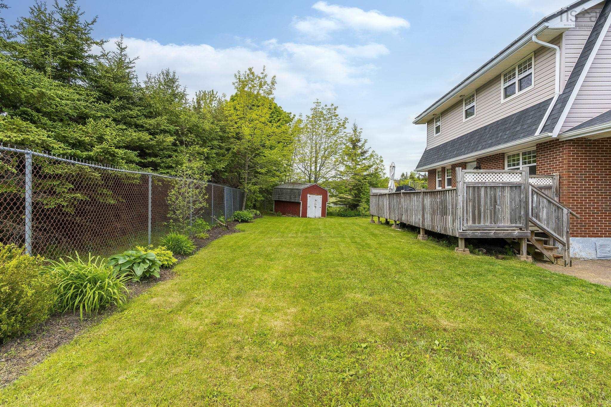 140 Flagstone Drive, Dartmouth, NS (MLS 202620531)