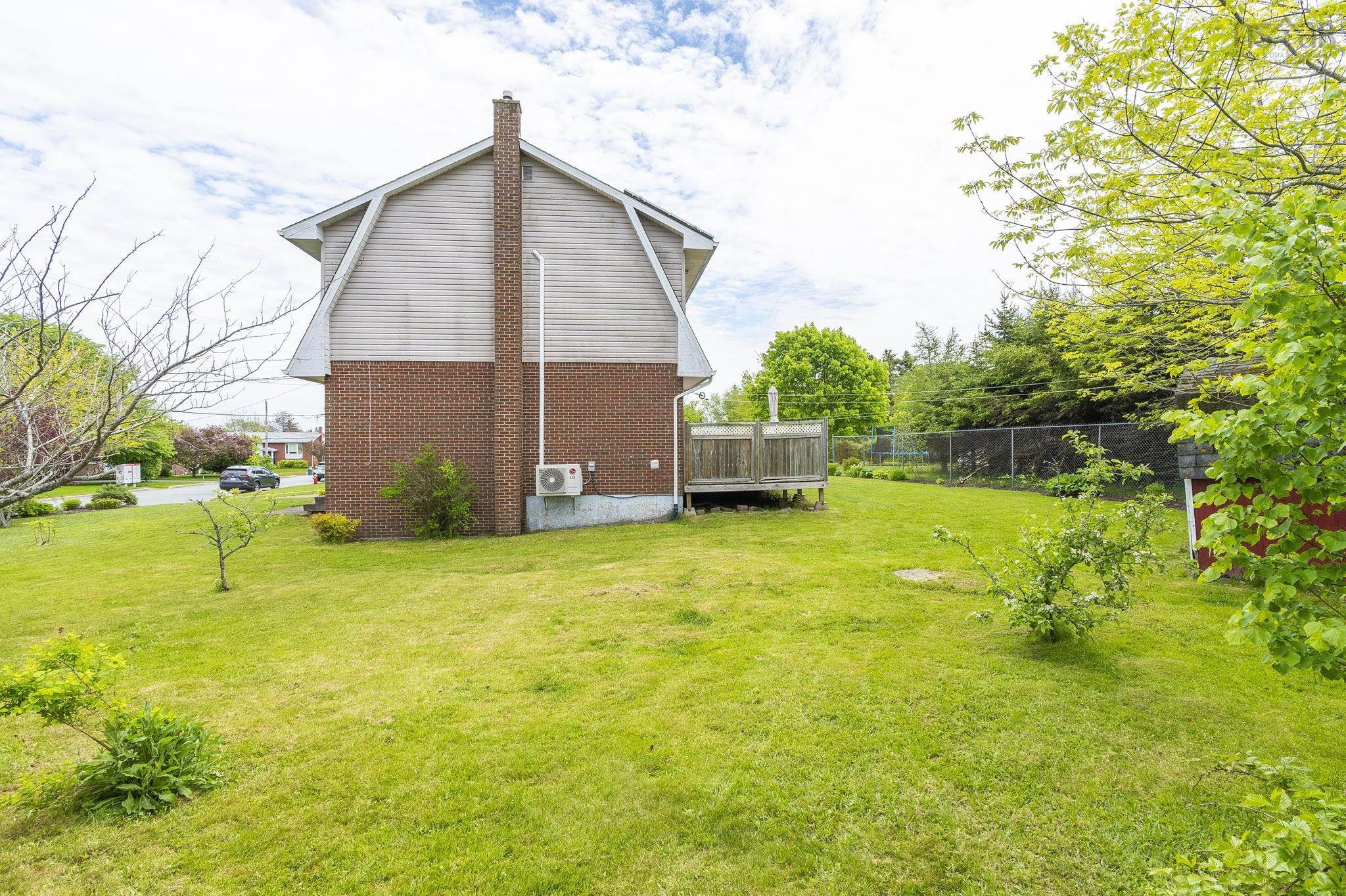 140 Flagstone Drive, Dartmouth, NS (MLS 202620531)