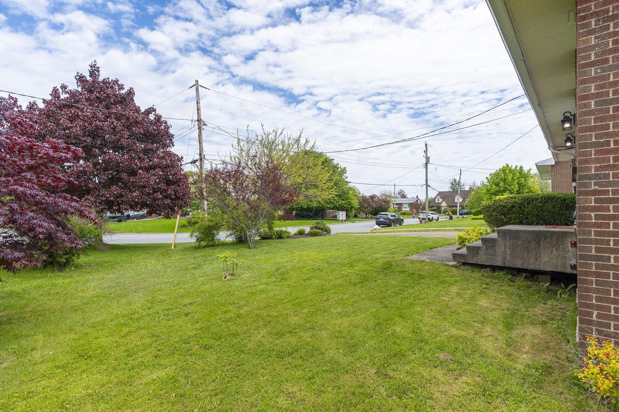 140 Flagstone Drive, Dartmouth, NS (MLS 202620531)