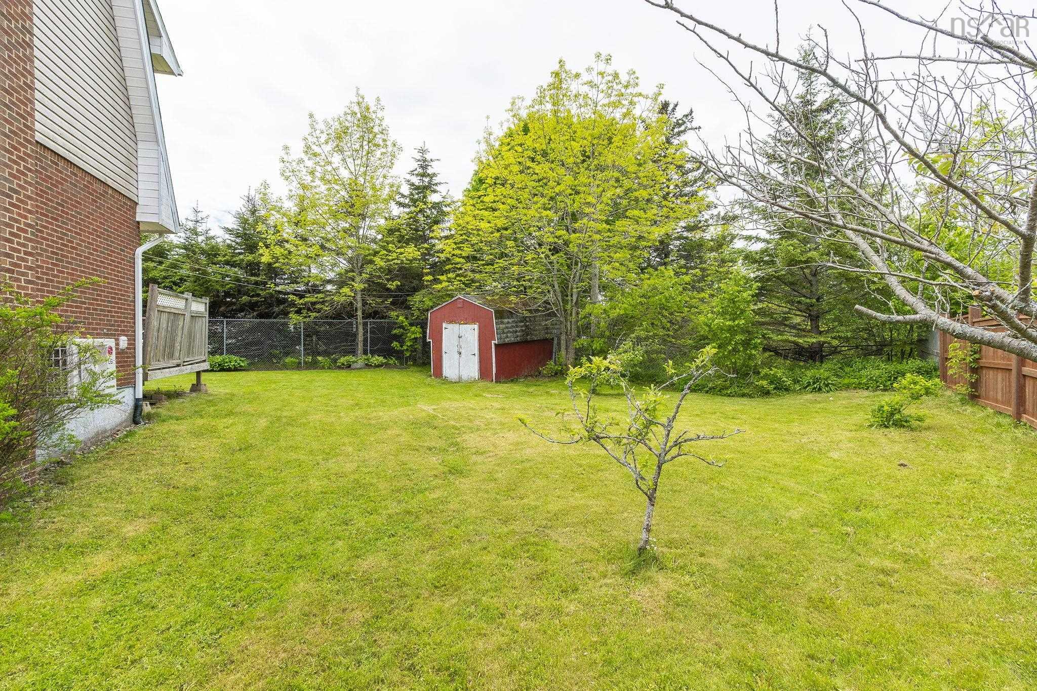 140 Flagstone Drive, Dartmouth, NS (MLS 202620531)