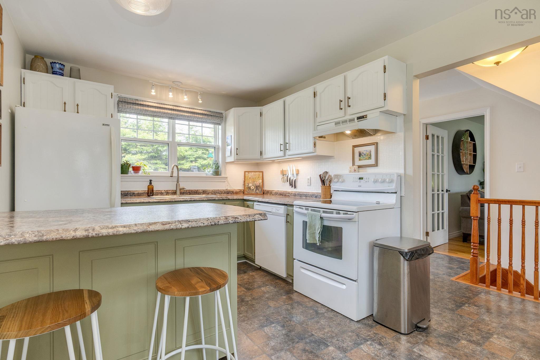 140 Flagstone Drive, Dartmouth, NS (MLS 202620531)