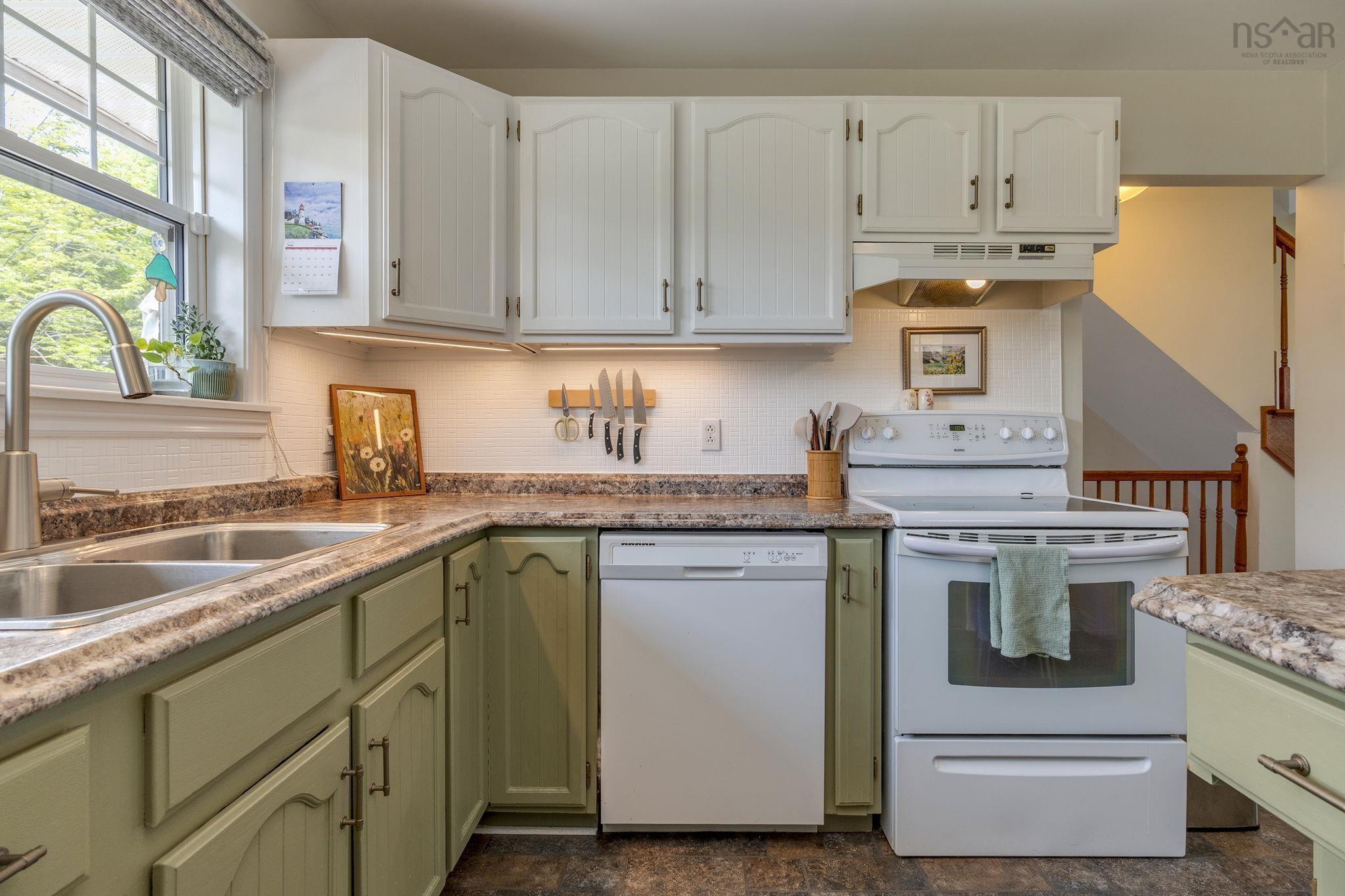 140 Flagstone Drive, Dartmouth, NS (MLS 202620531)
