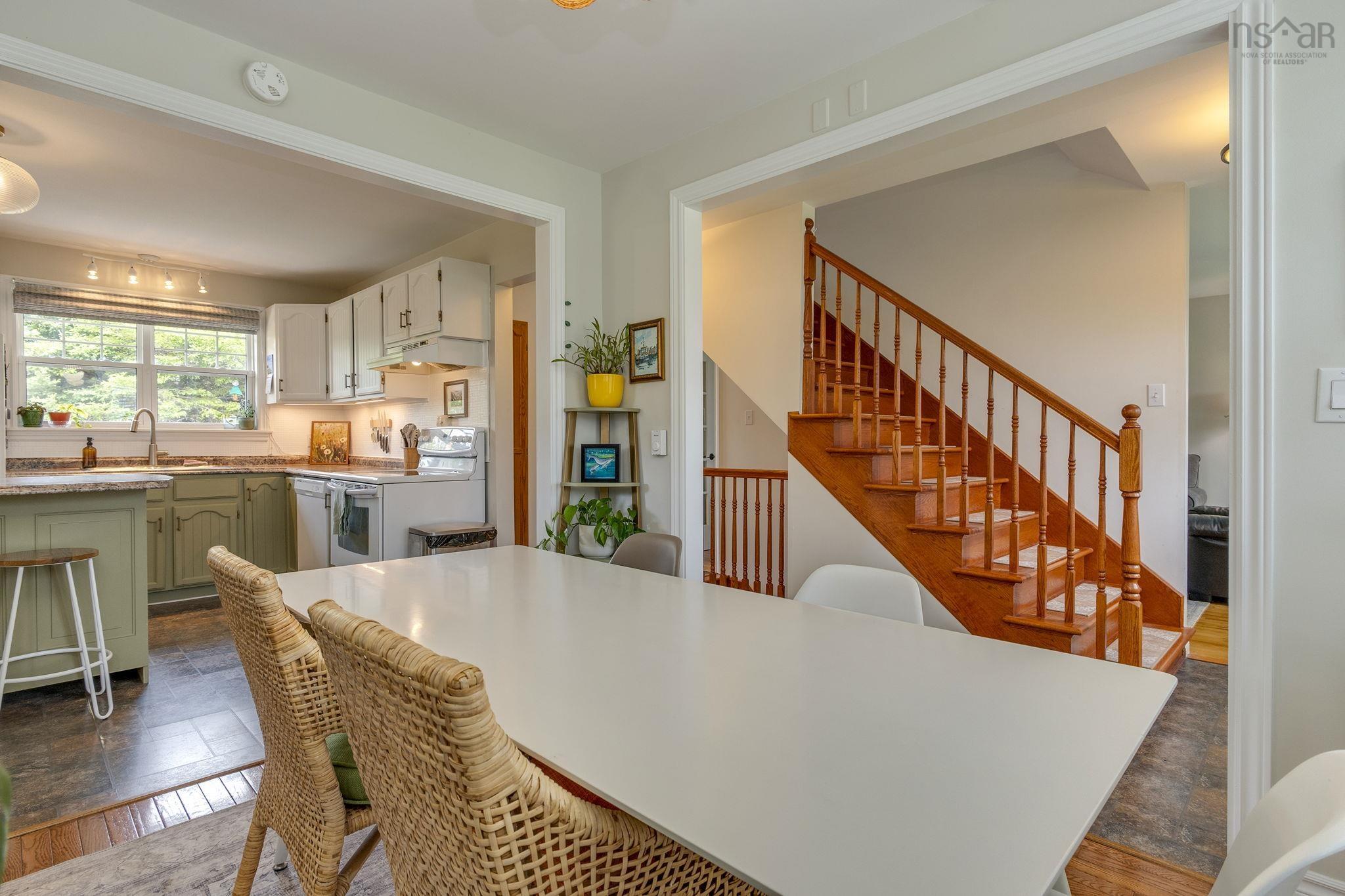 140 Flagstone Drive, Dartmouth, NS (MLS 202620531)