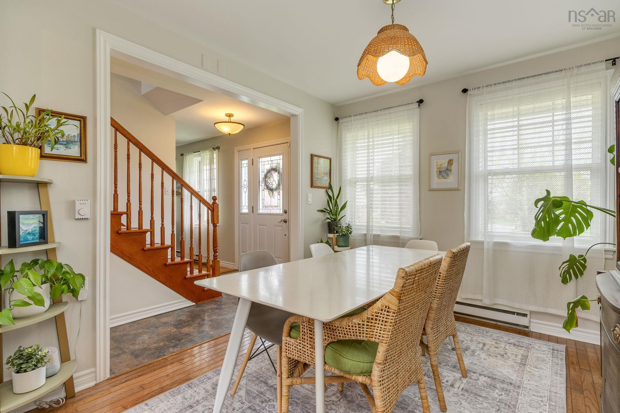 140 Flagstone Drive, Dartmouth, NS (MLS 202620531)