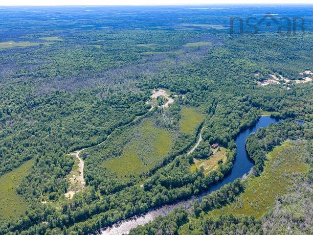 $299,000.00: 1475 Upper Clyde Road, Clyde River