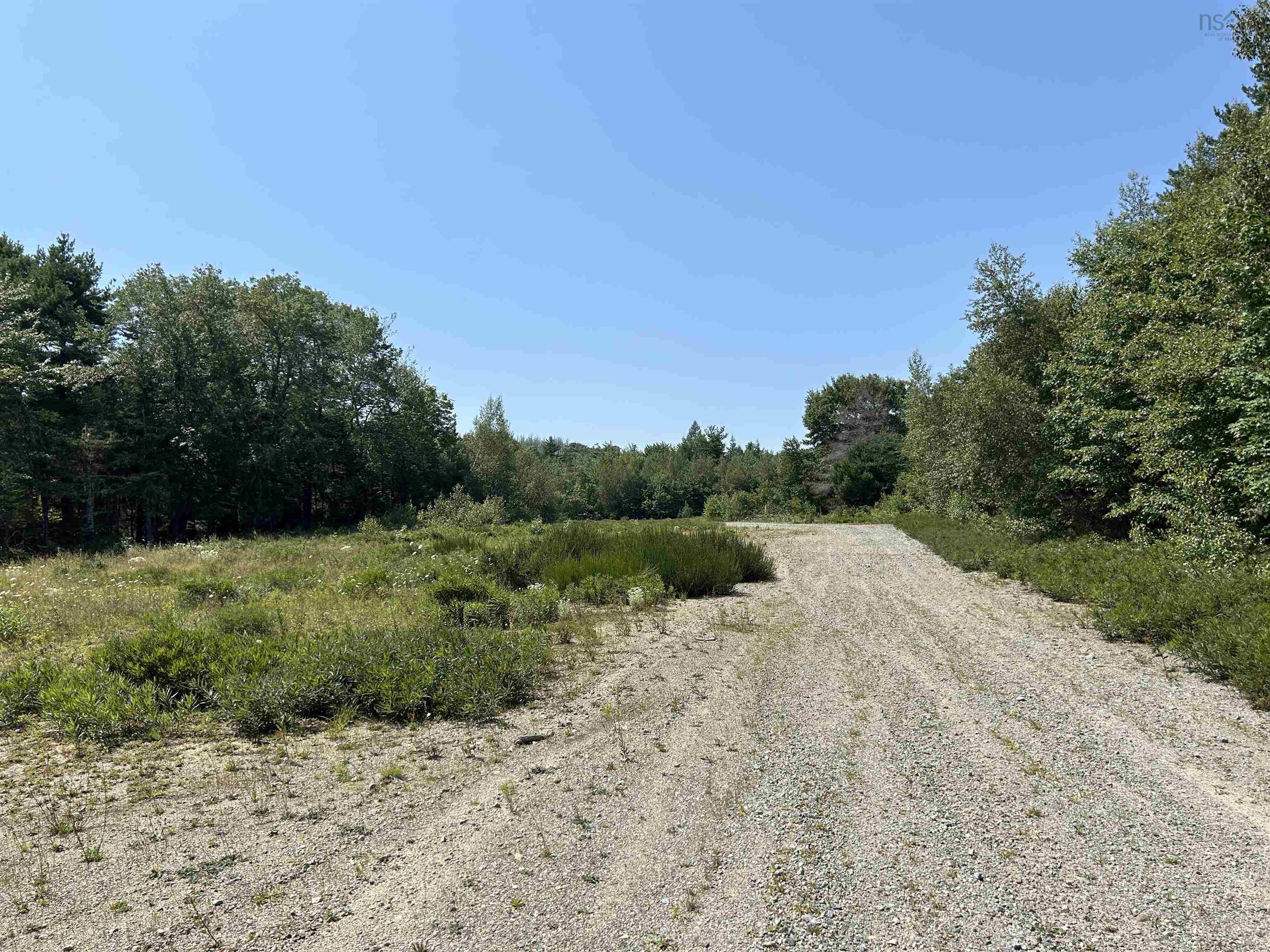$299,000.00: 1475 Upper Clyde Road, Clyde River