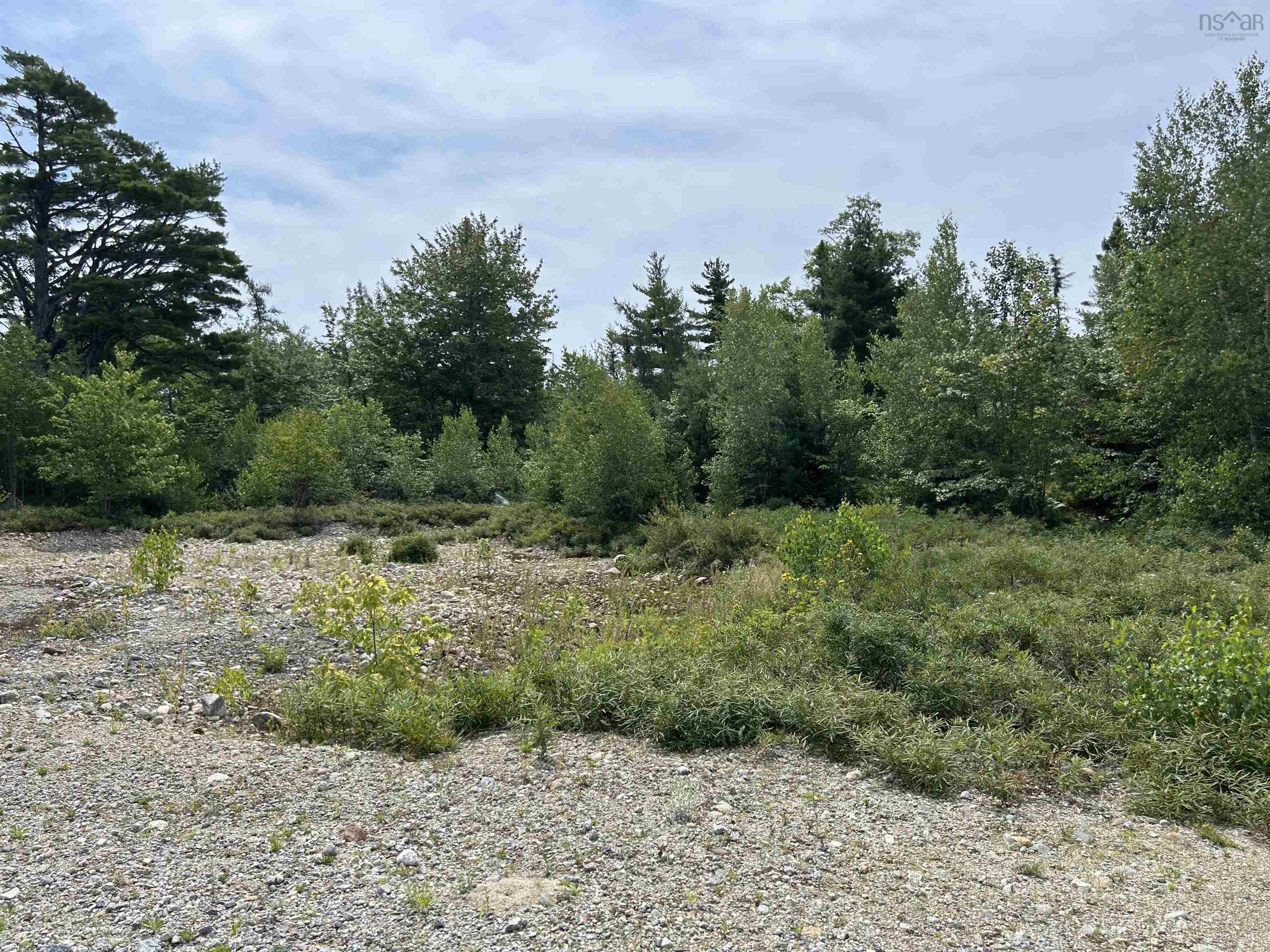 $299,000.00: 1475 Upper Clyde Road, Clyde River