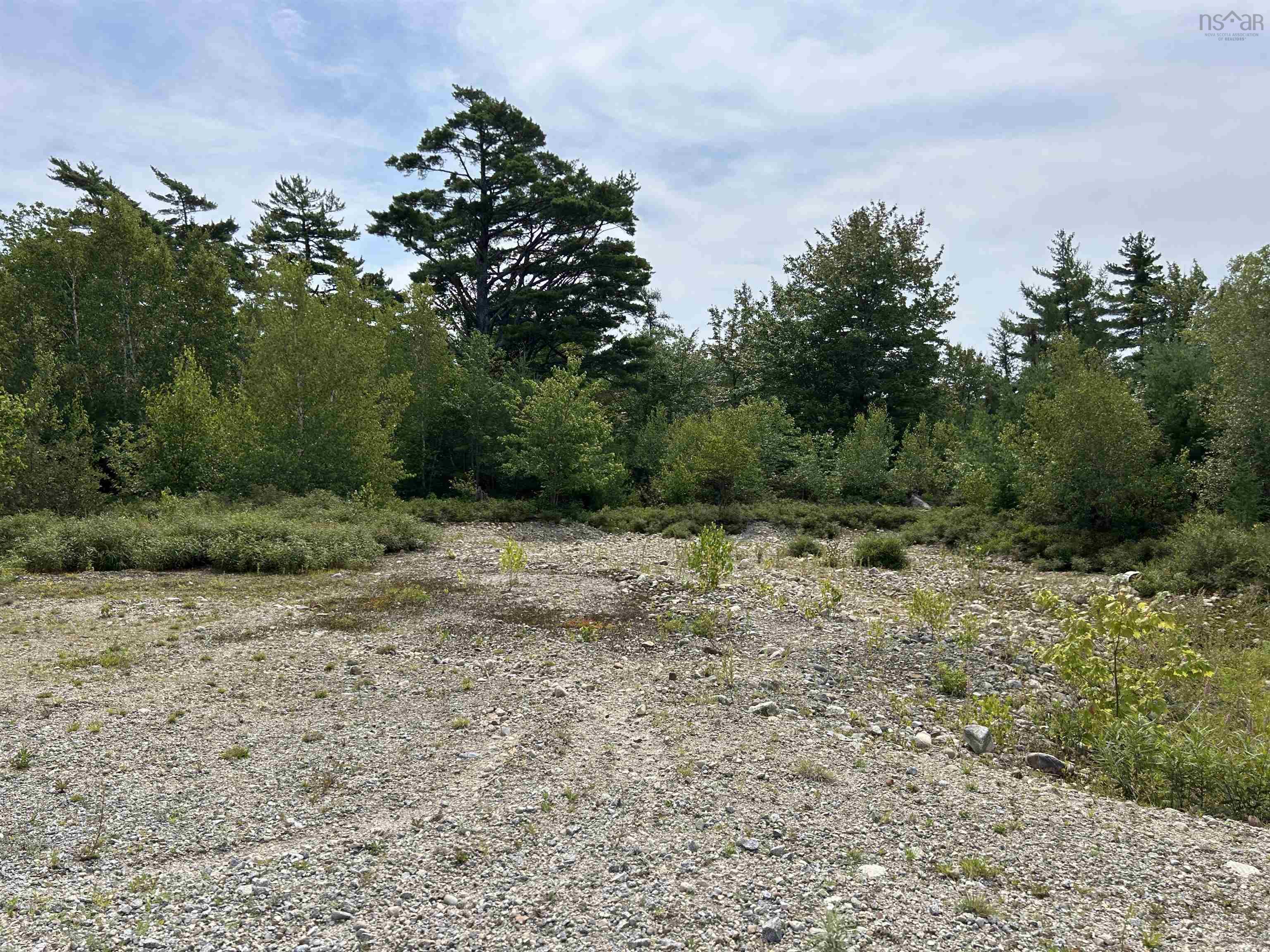 $299,000.00: 1475 Upper Clyde Road, Clyde River