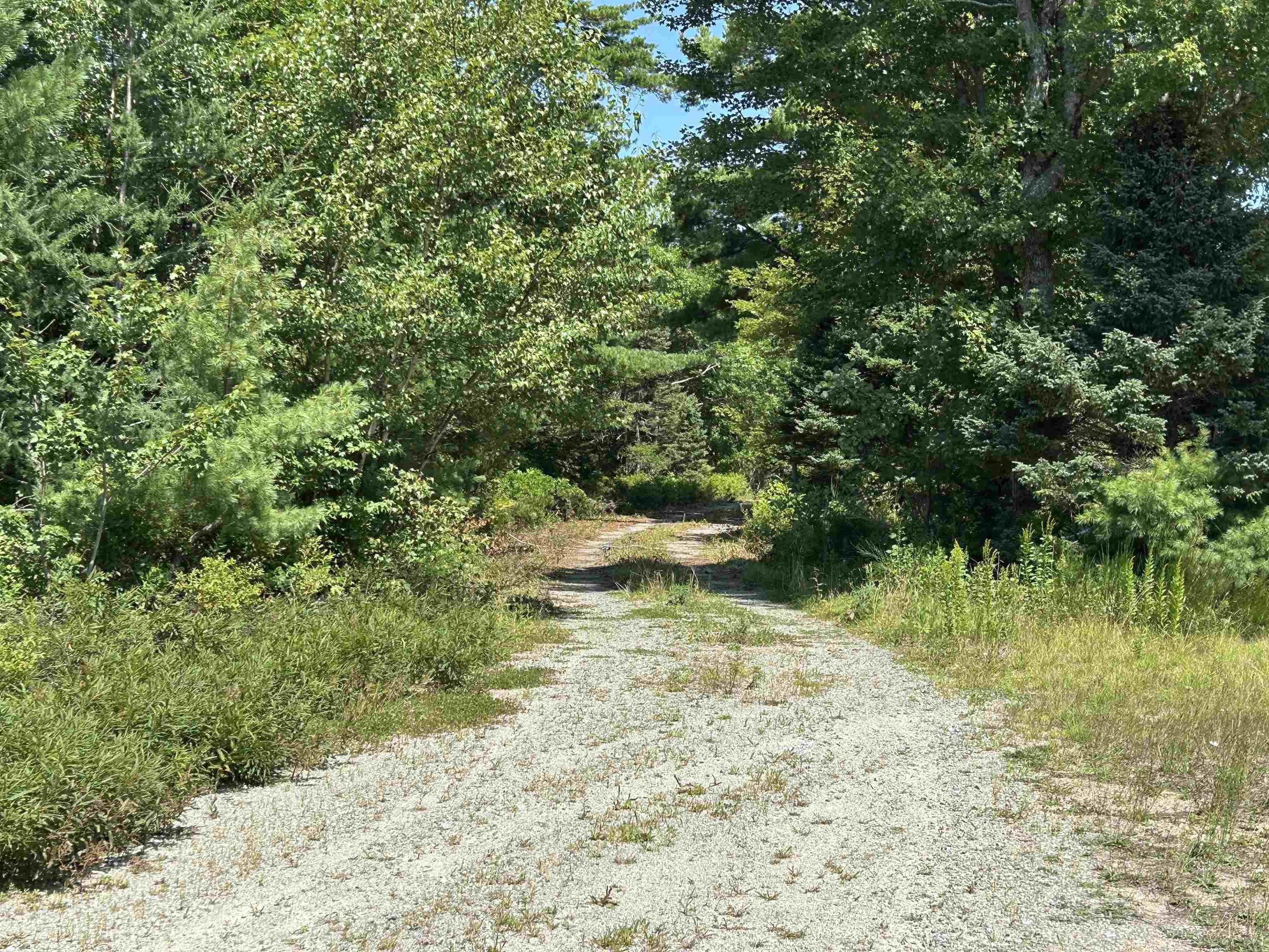 $299,000.00: 1475 Upper Clyde Road, Clyde River