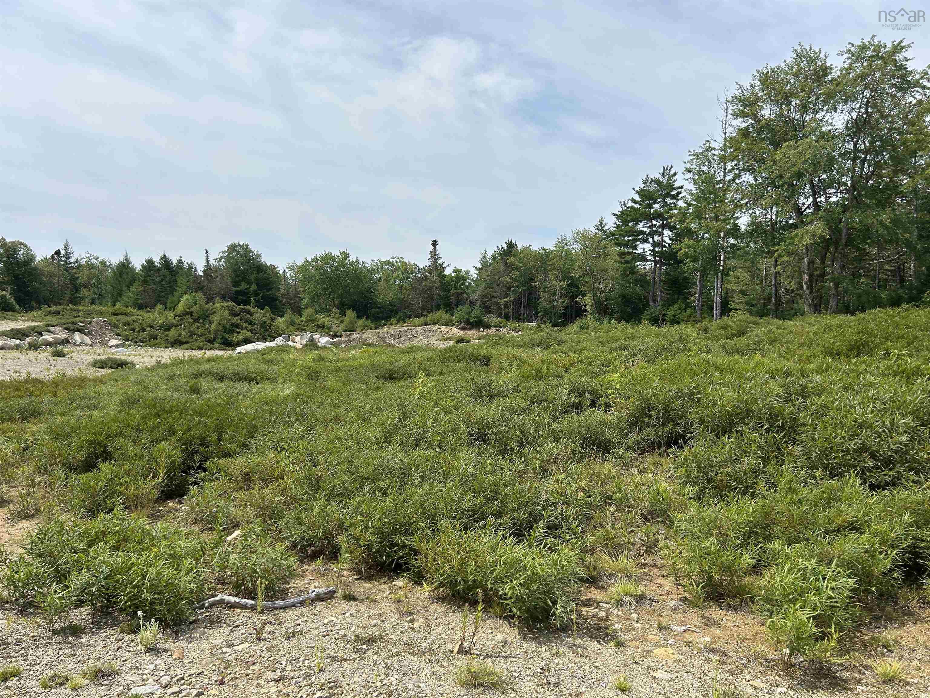 $299,000.00: 1475 Upper Clyde Road, Clyde River