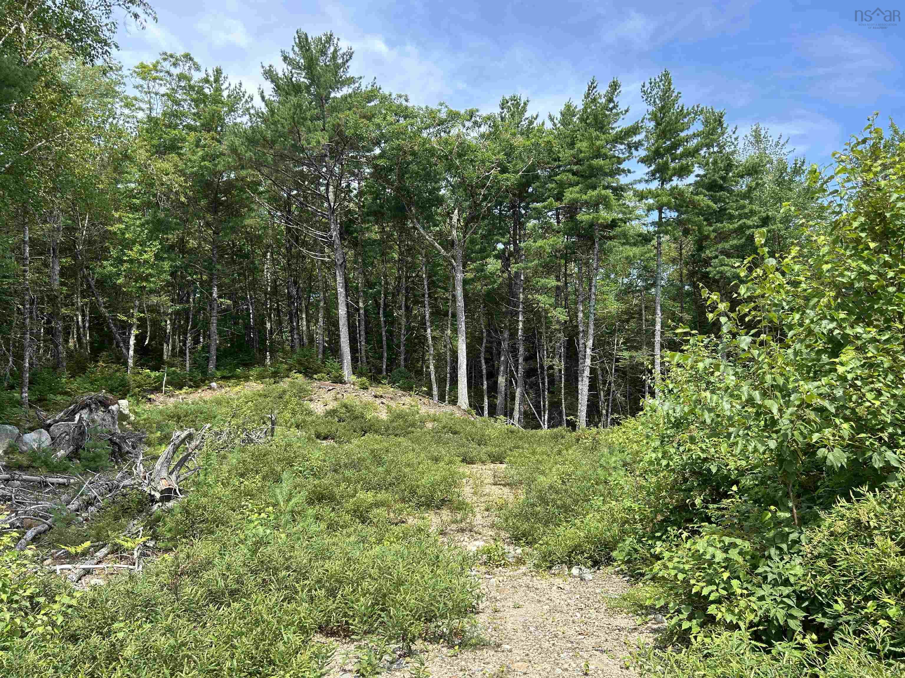 $299,000.00: 1475 Upper Clyde Road, Clyde River