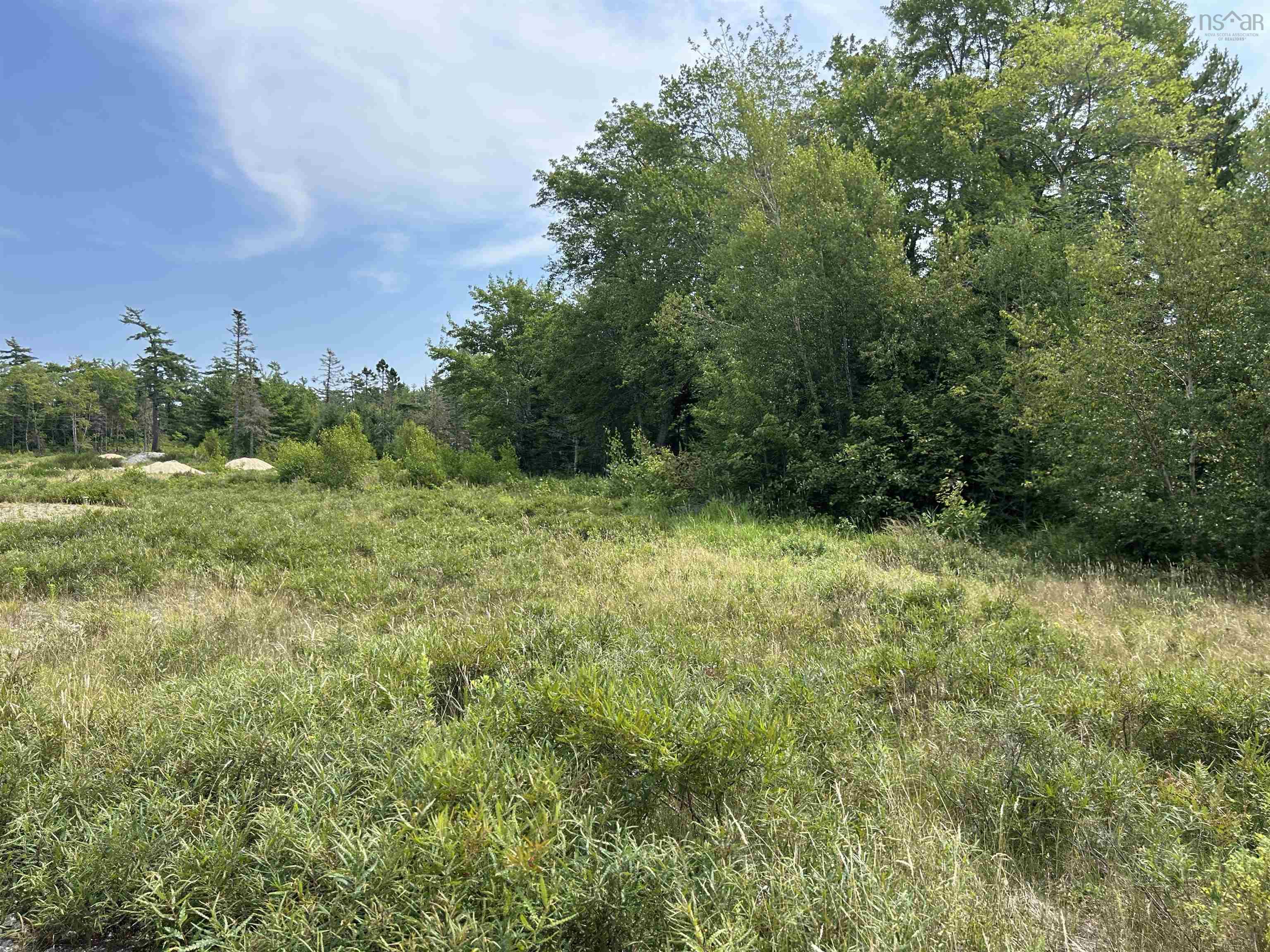 $299,000.00: 1475 Upper Clyde Road, Clyde River