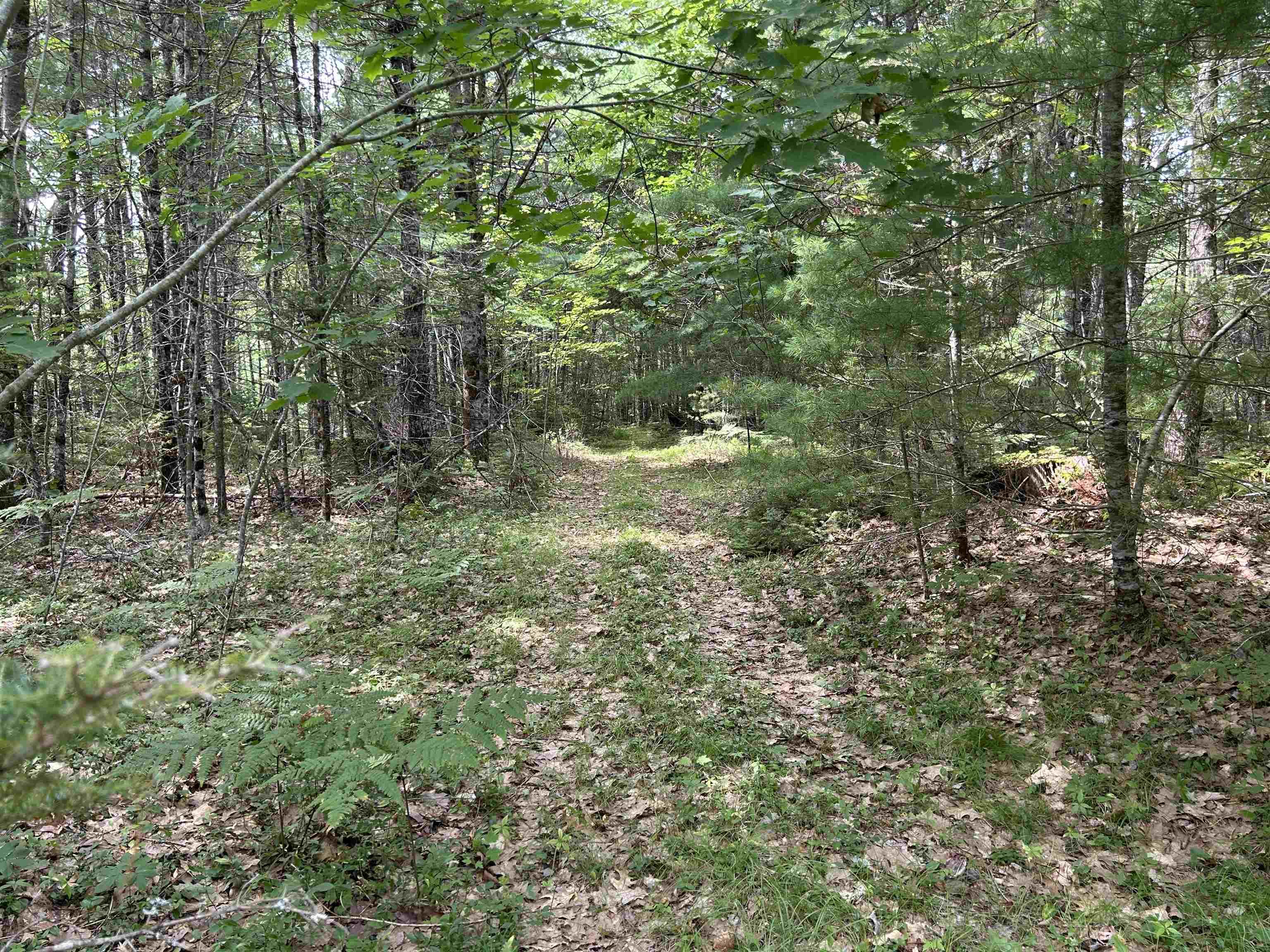 $299,000.00: 1475 Upper Clyde Road, Clyde River