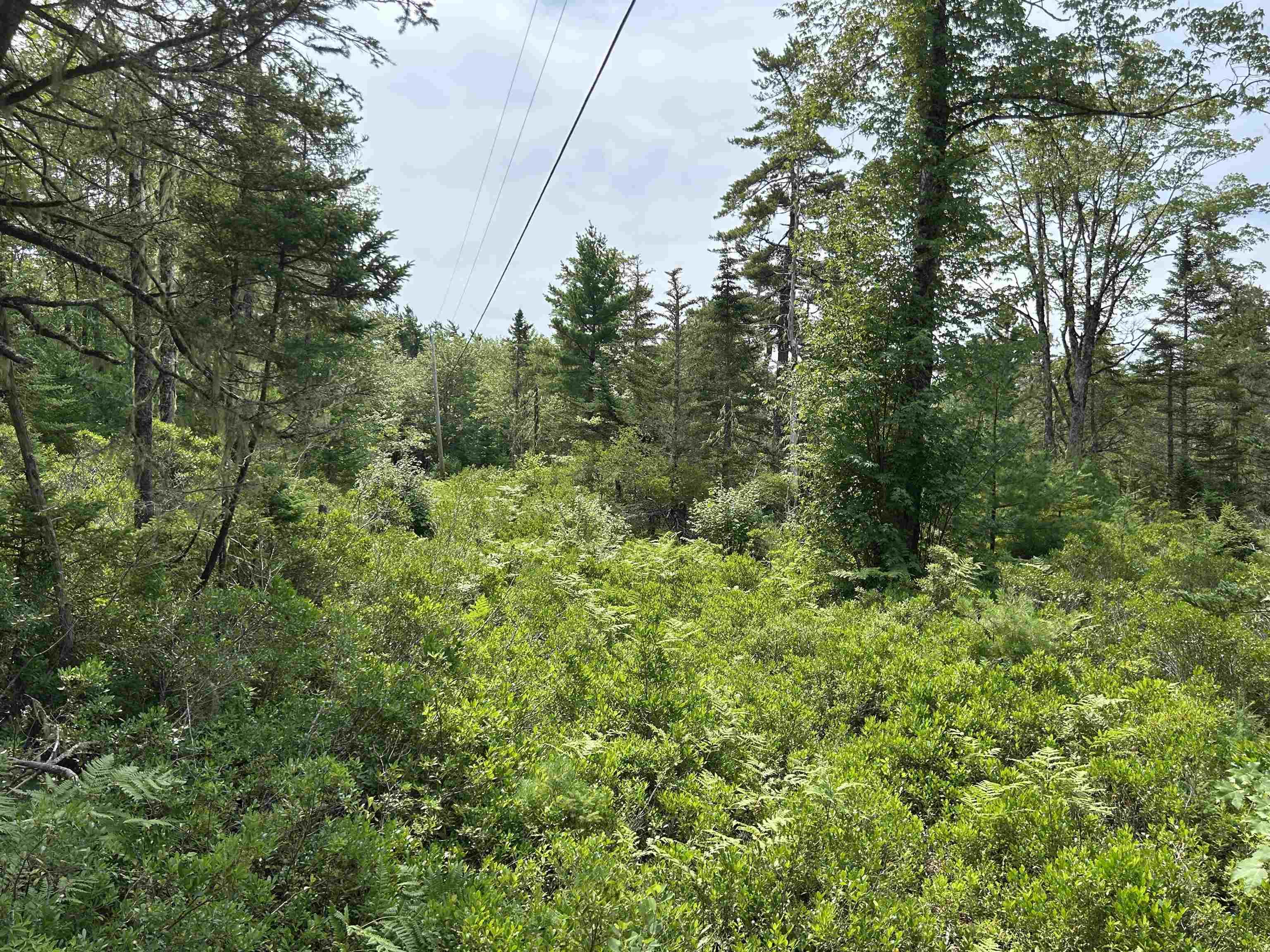 $299,000.00: 1475 Upper Clyde Road, Clyde River