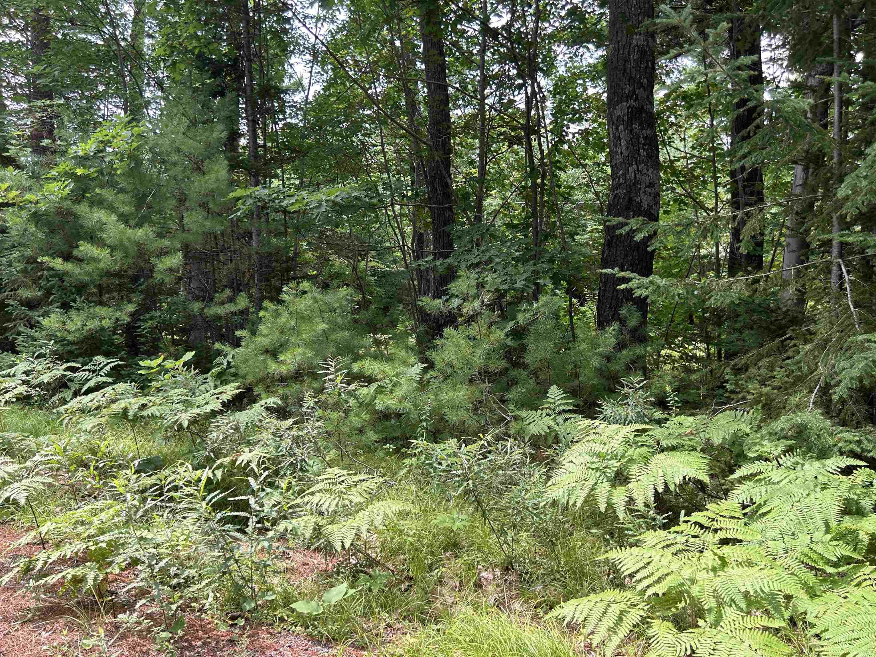 $299,000.00: 1475 Upper Clyde Road, Clyde River