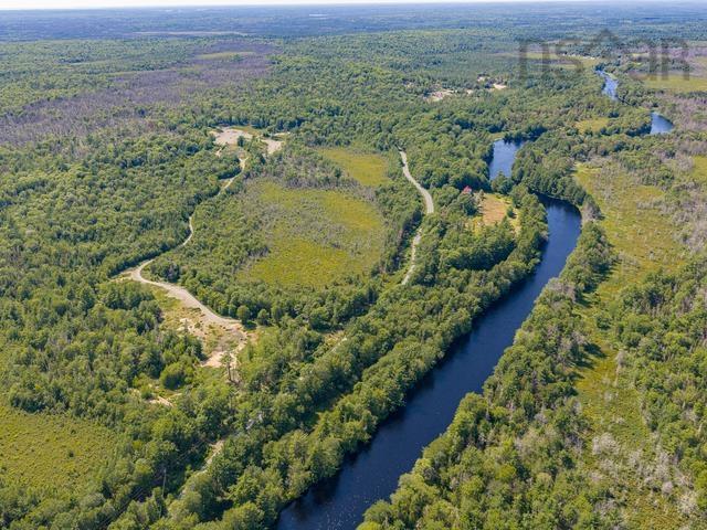 $299,000.00: 1475 Upper Clyde Road, Clyde River