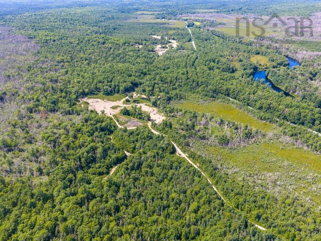 $299,000.00: 1475 Upper Clyde Road, Clyde River