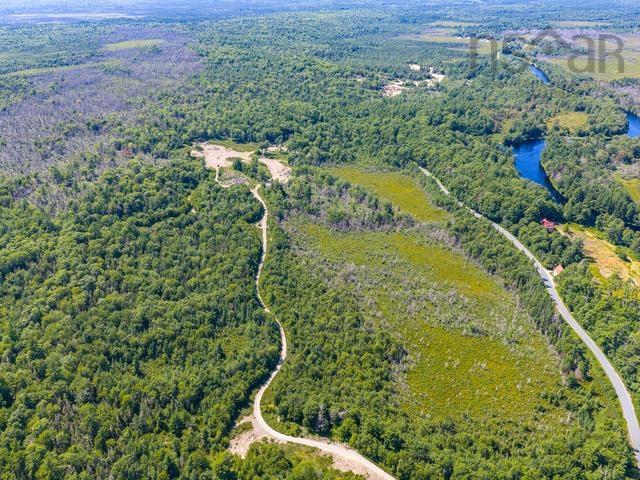 $299,000.00: 1475 Upper Clyde Road, Clyde River