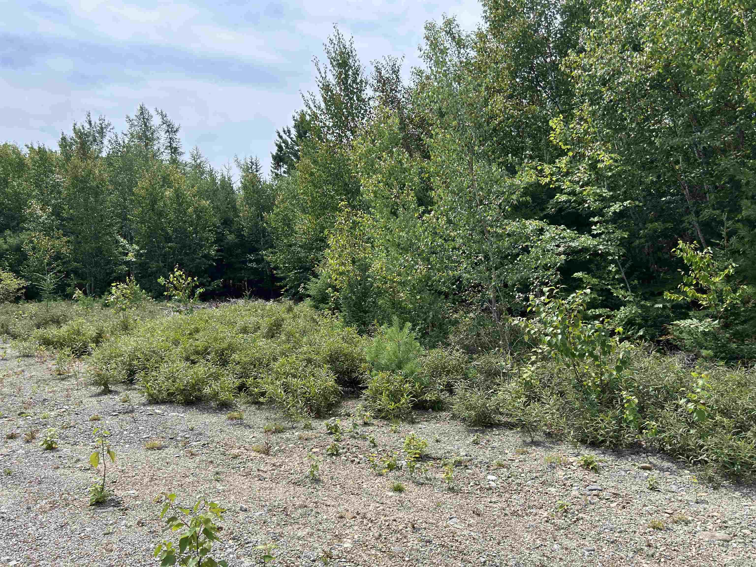 $299,000.00: 1475 Upper Clyde Road, Clyde River