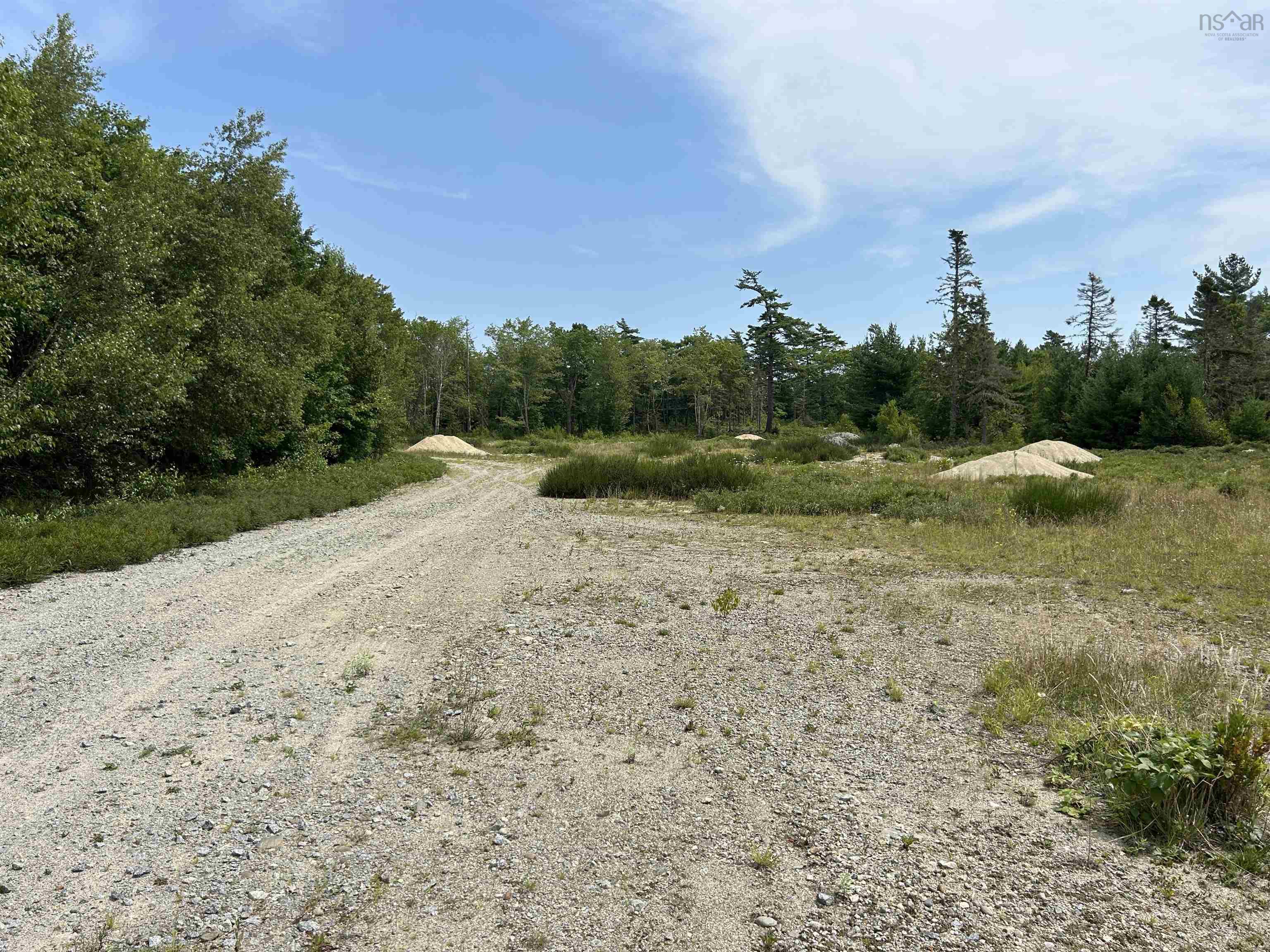 $299,000.00: 1475 Upper Clyde Road, Clyde River