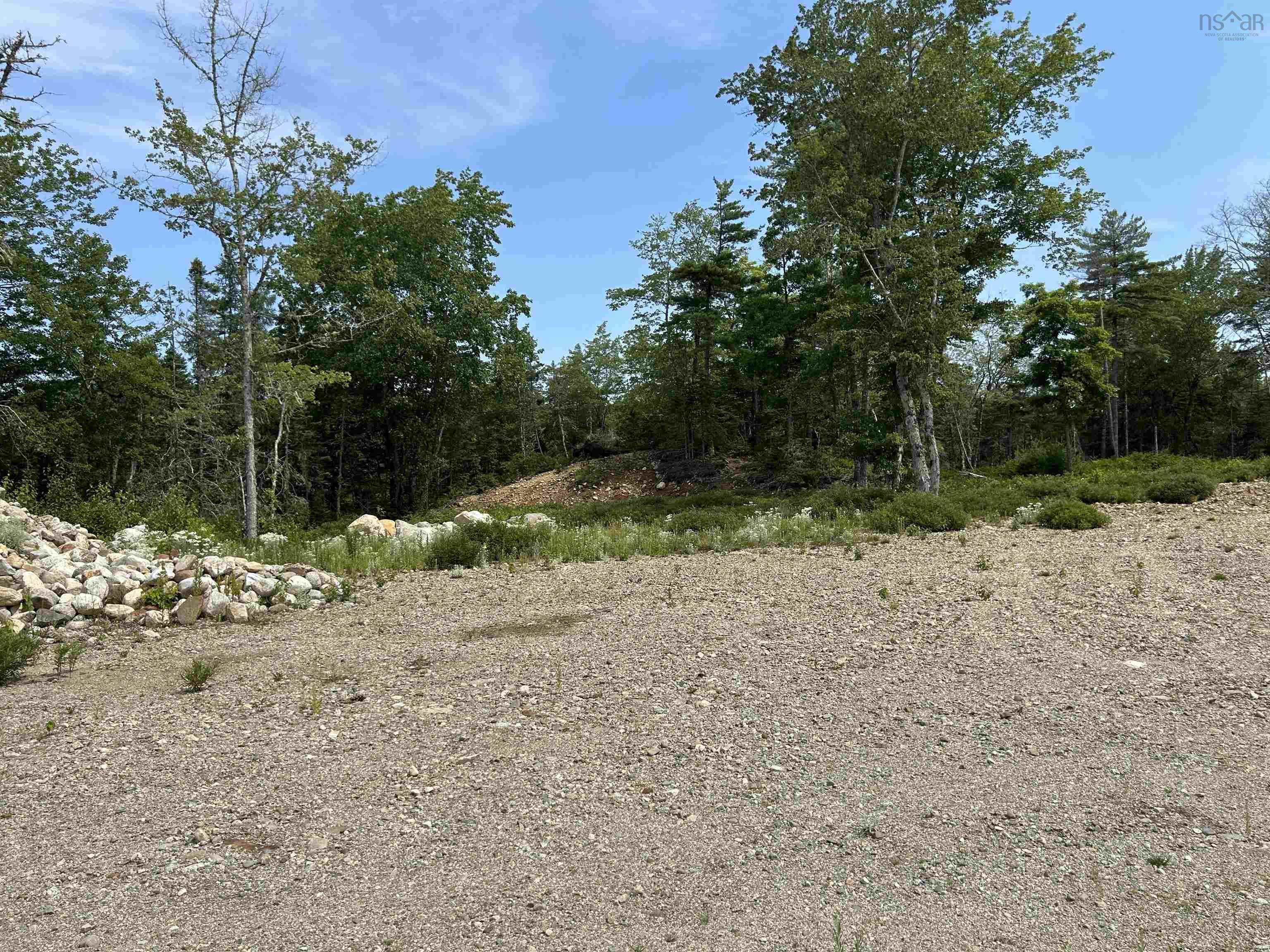 $299,000.00: 1475 Upper Clyde Road, Clyde River