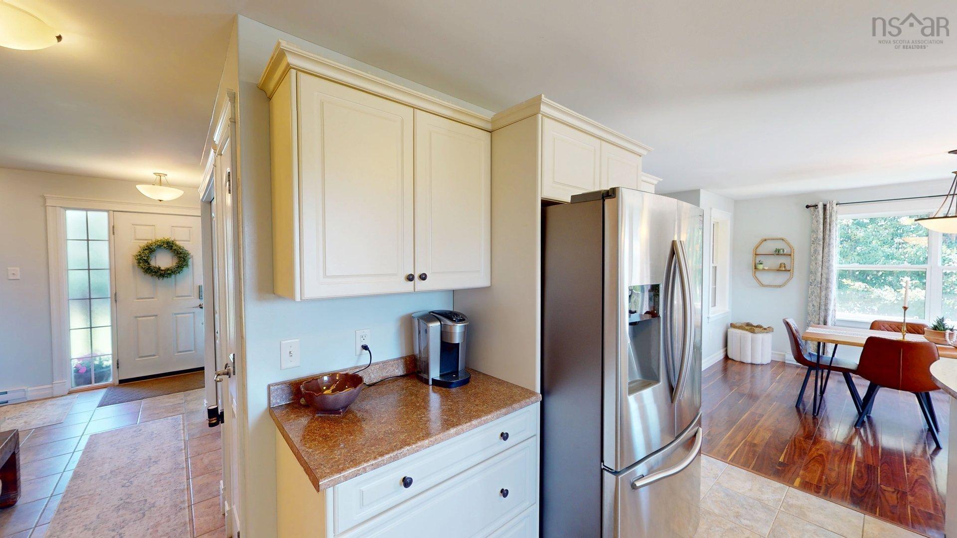 121 Greenough Drive, West Porters Lake, NS (MLS 202620533)