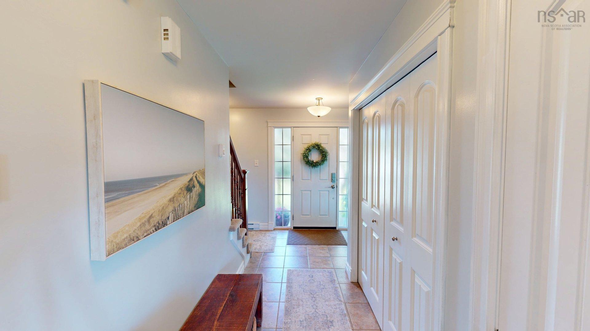 121 Greenough Drive, West Porters Lake, NS (MLS 202620533)