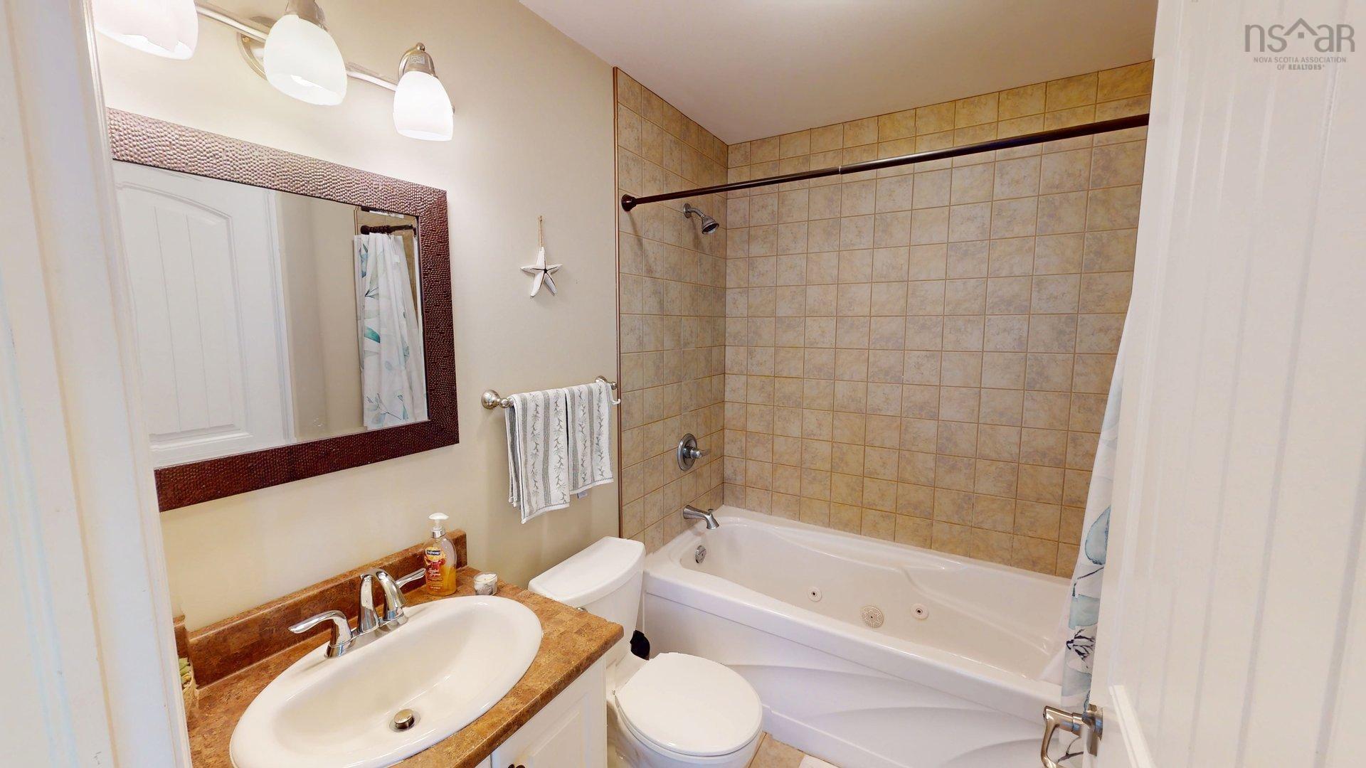 121 Greenough Drive, West Porters Lake, NS (MLS 202620533)