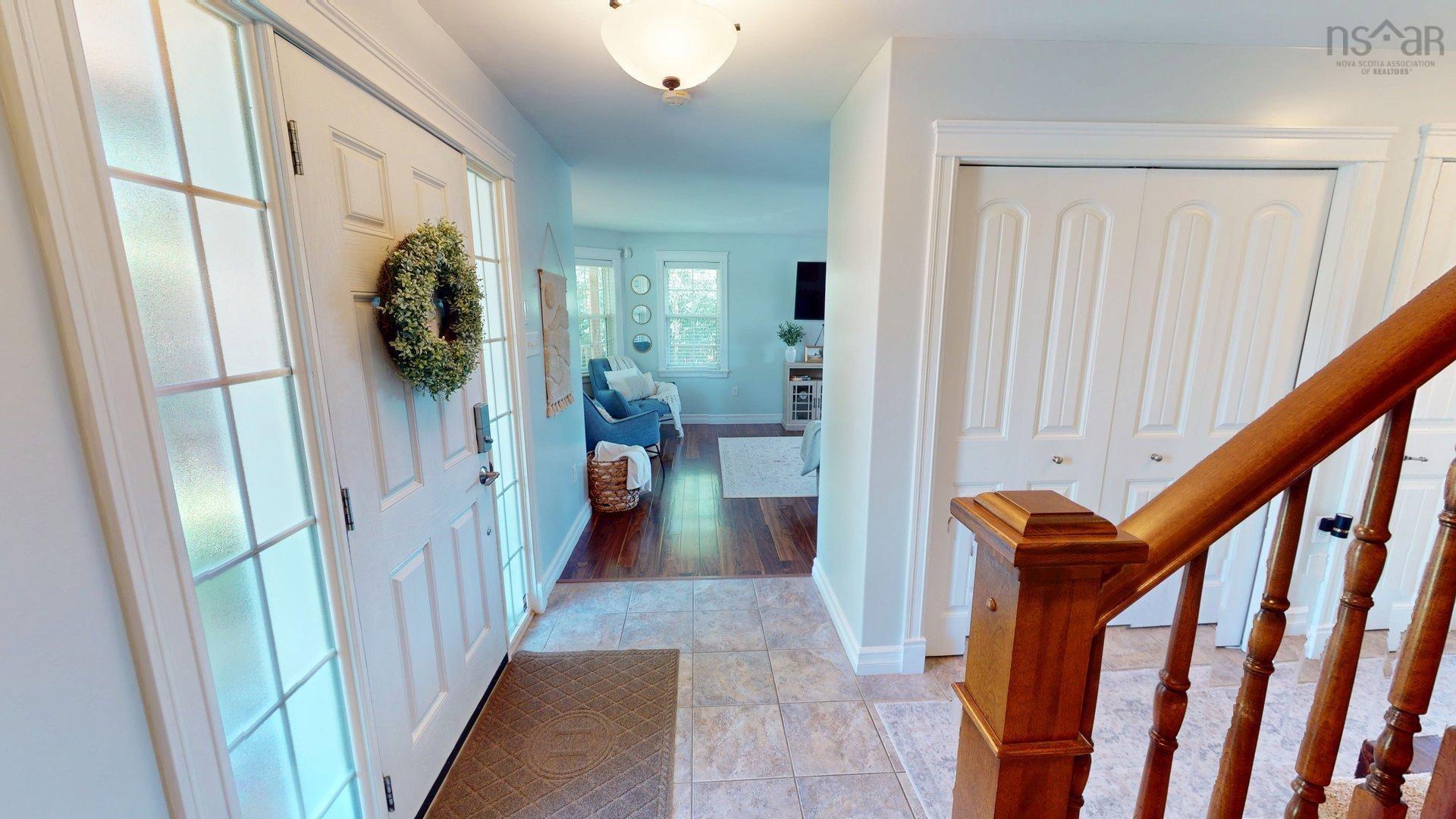121 Greenough Drive, West Porters Lake, NS (MLS 202620533)