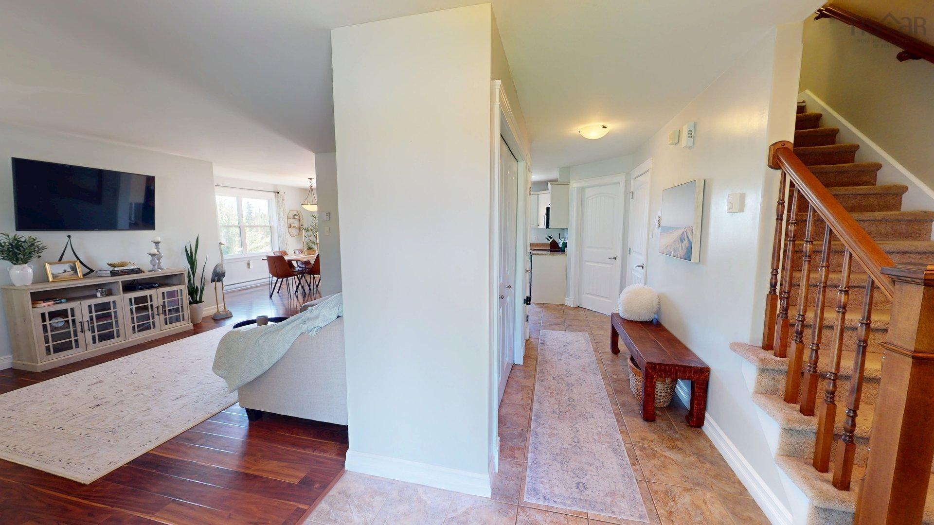 121 Greenough Drive, West Porters Lake, NS (MLS 202620533)