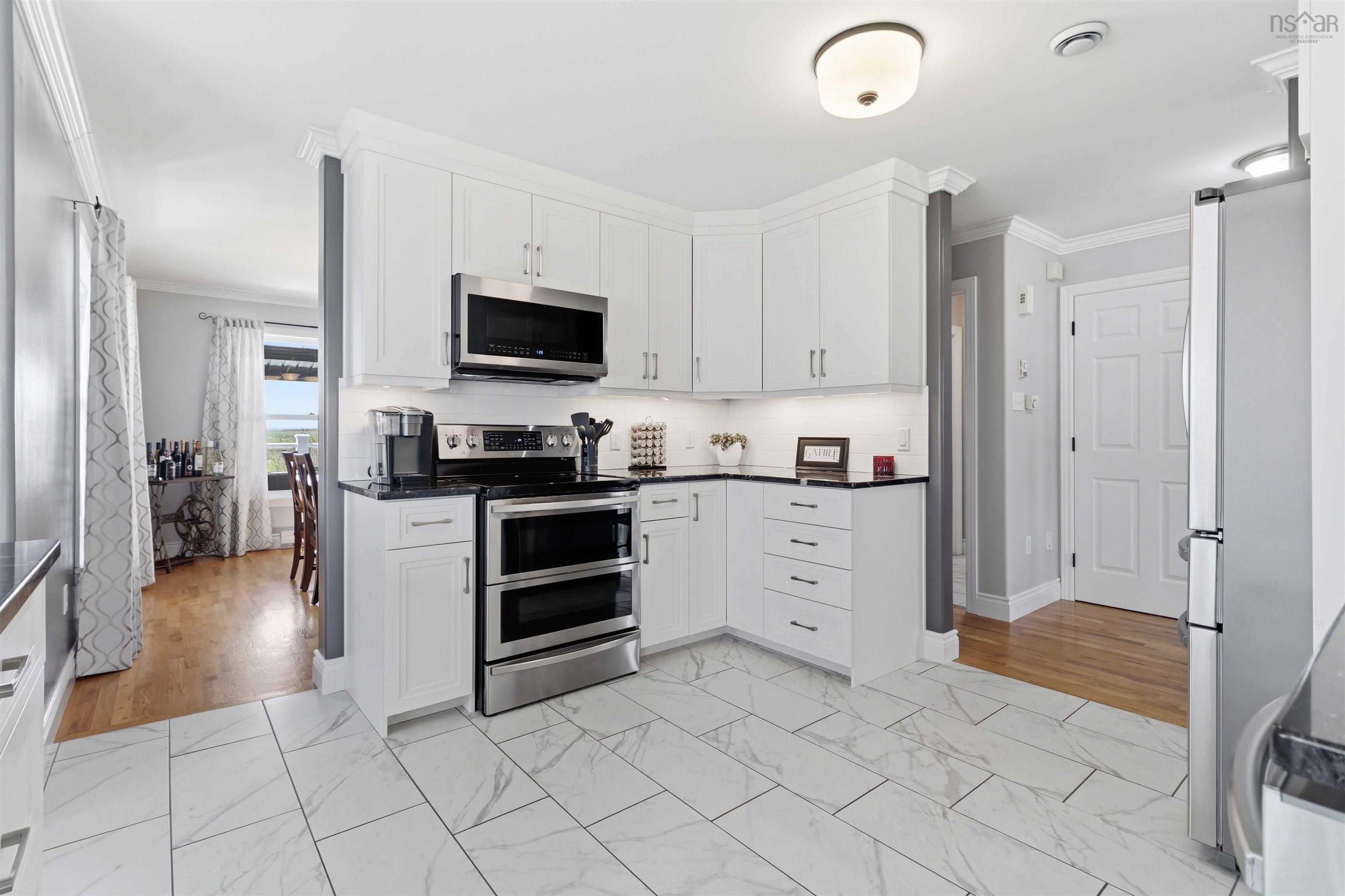 190 Southampton Drive, Cole Harbour, NS (MLS 202620534)