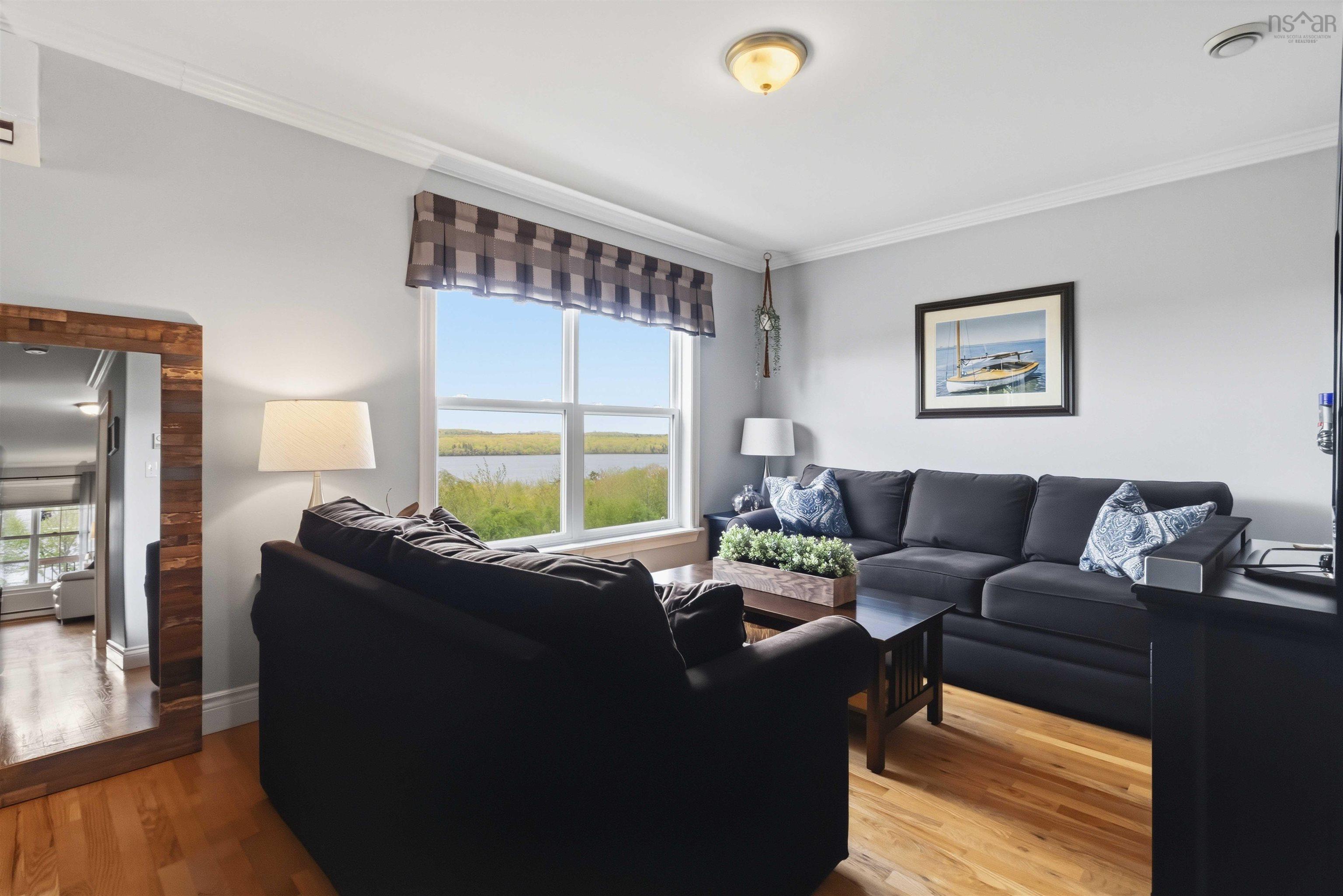 190 Southampton Drive, Cole Harbour, NS (MLS 202620534)