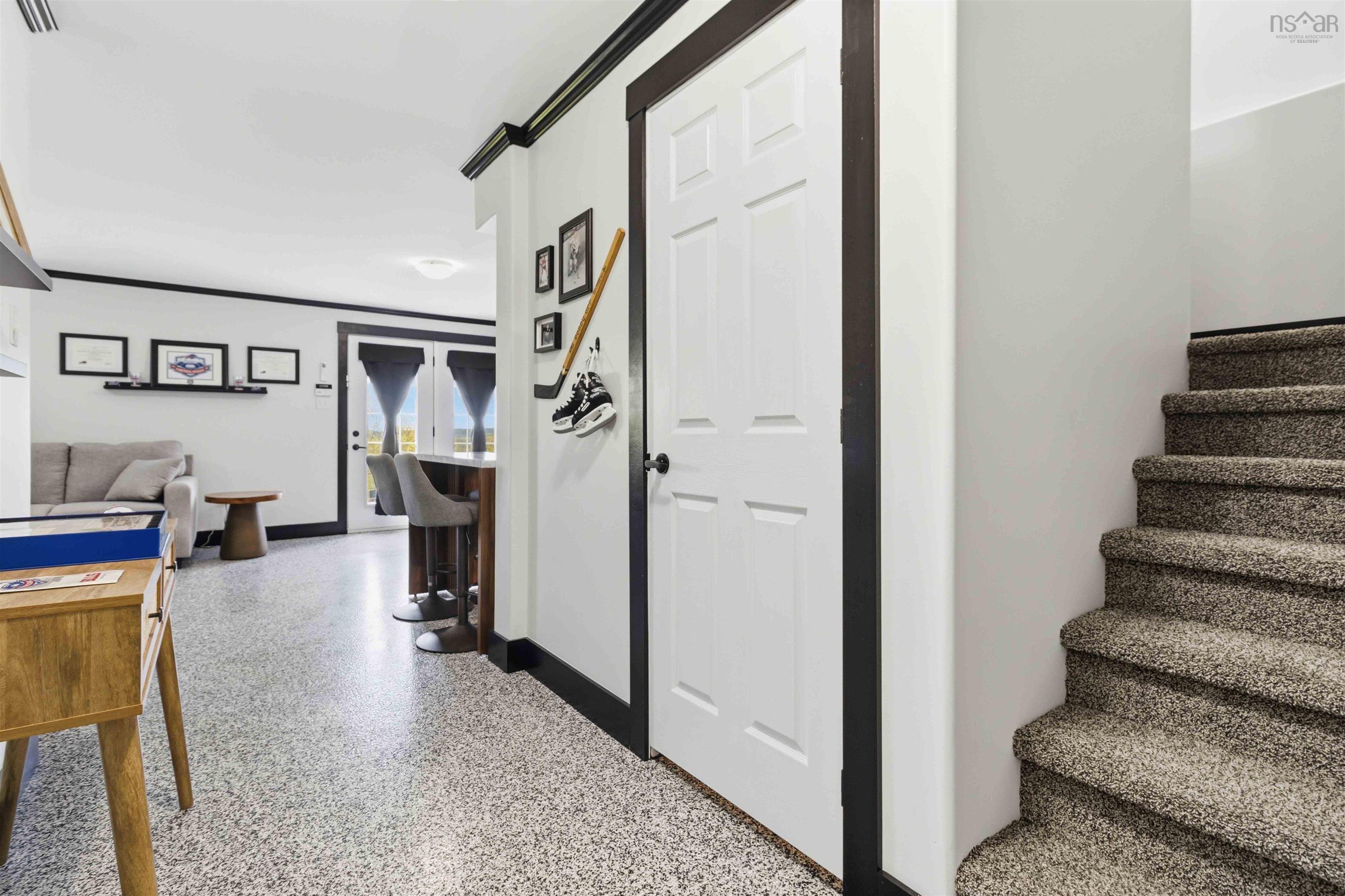 190 Southampton Drive, Cole Harbour, NS (MLS 202620534)