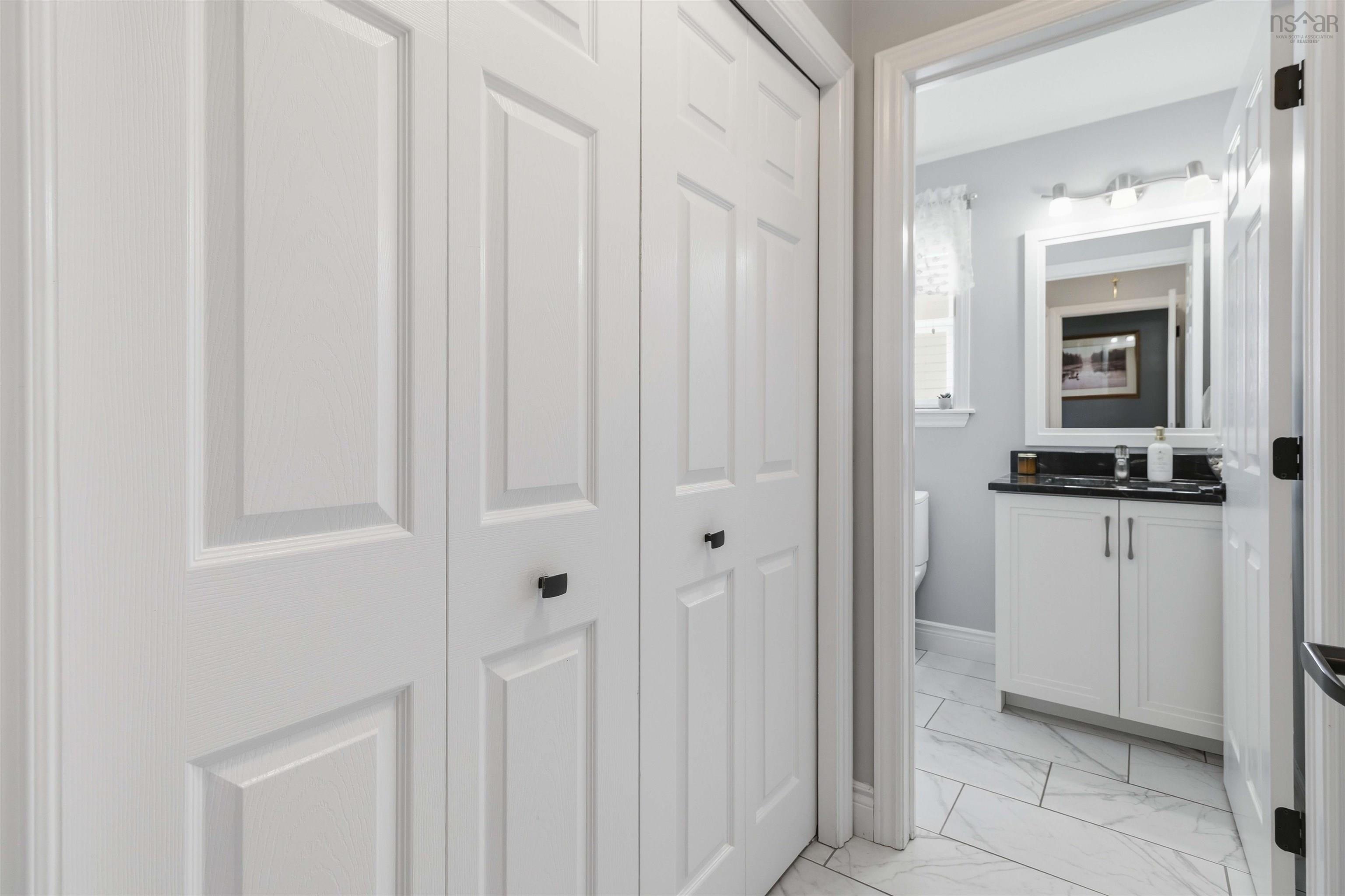 190 Southampton Drive, Cole Harbour, NS (MLS 202620534)