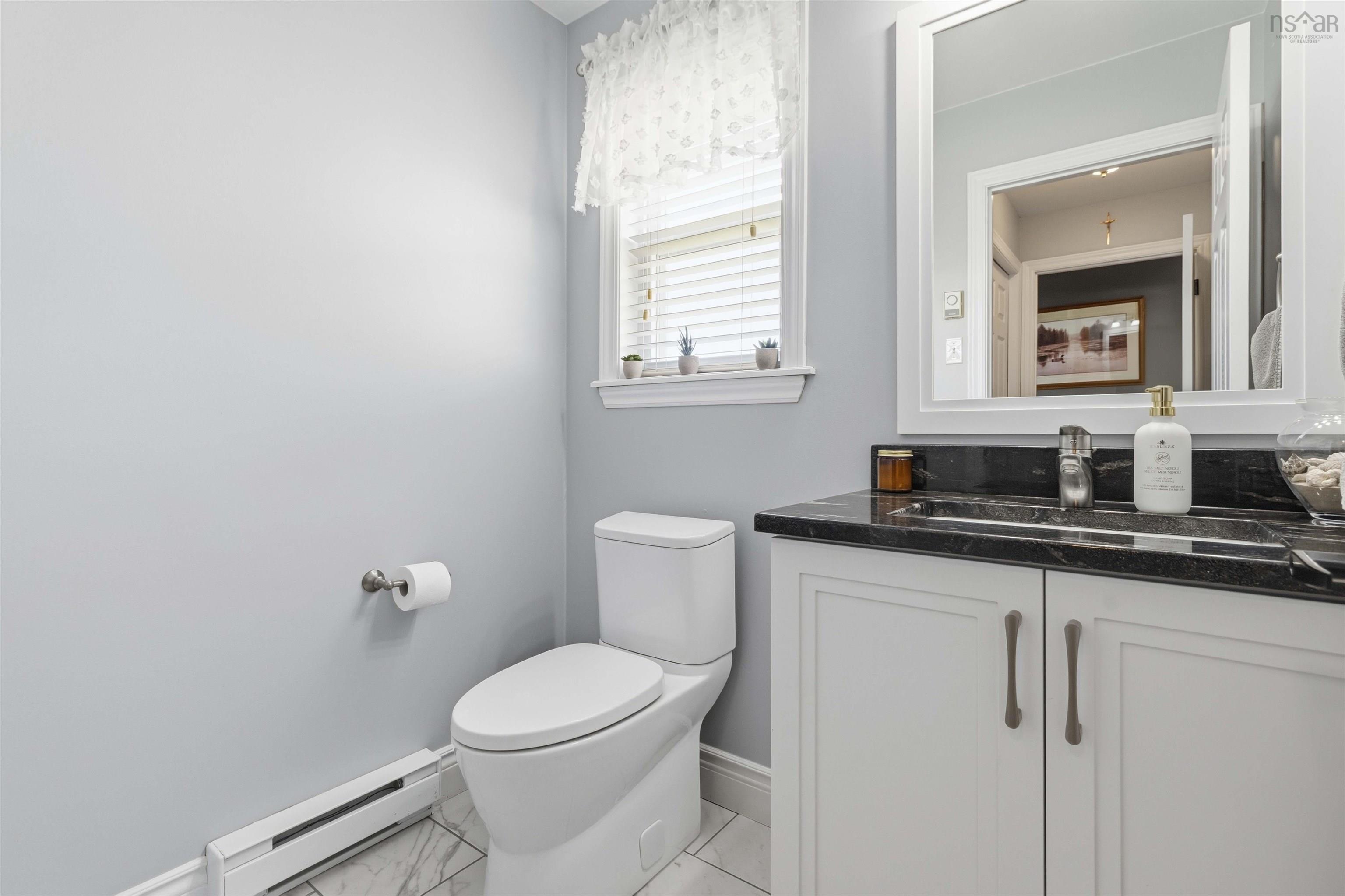 190 Southampton Drive, Cole Harbour, NS (MLS 202620534)