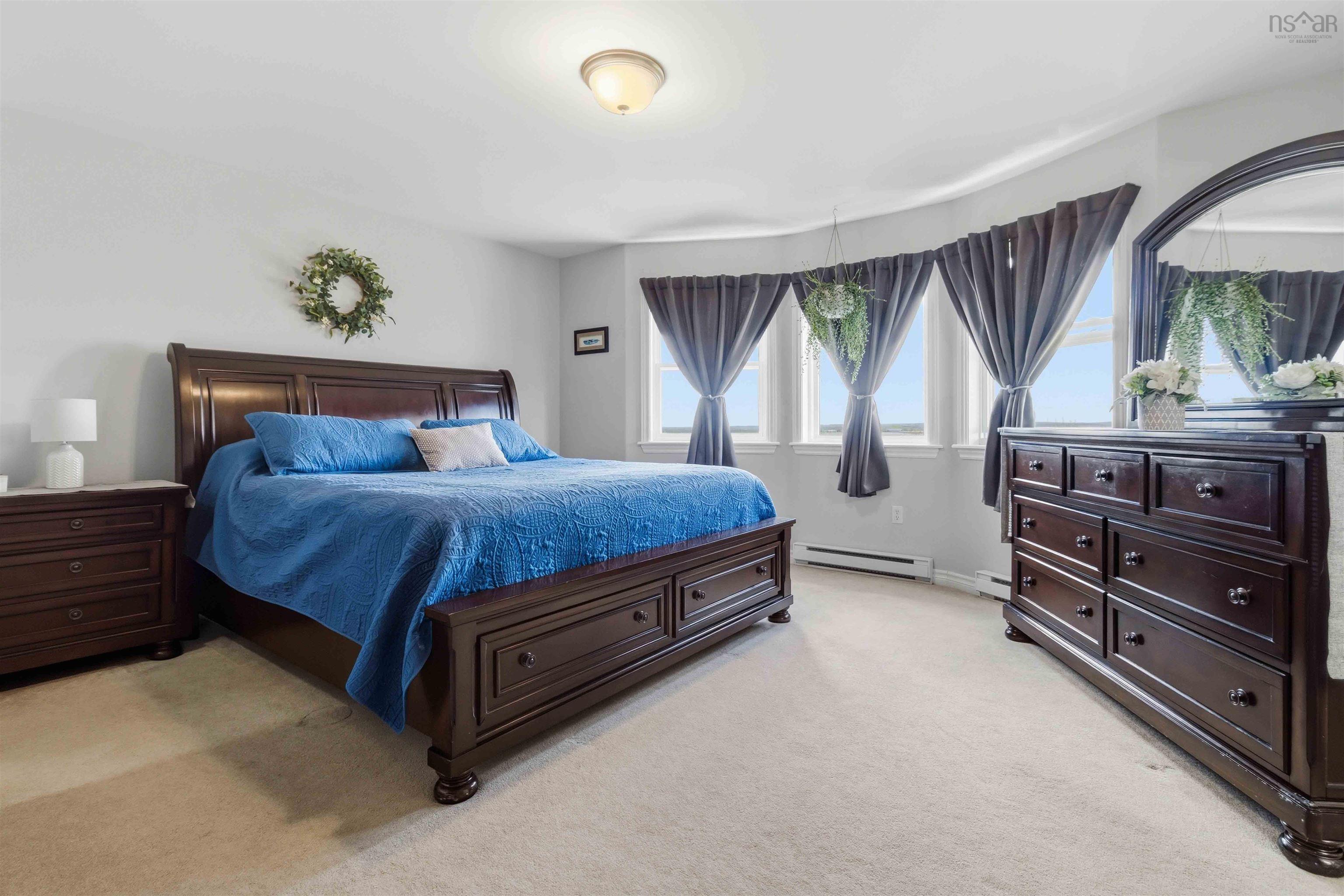 190 Southampton Drive, Cole Harbour, NS (MLS 202620534)