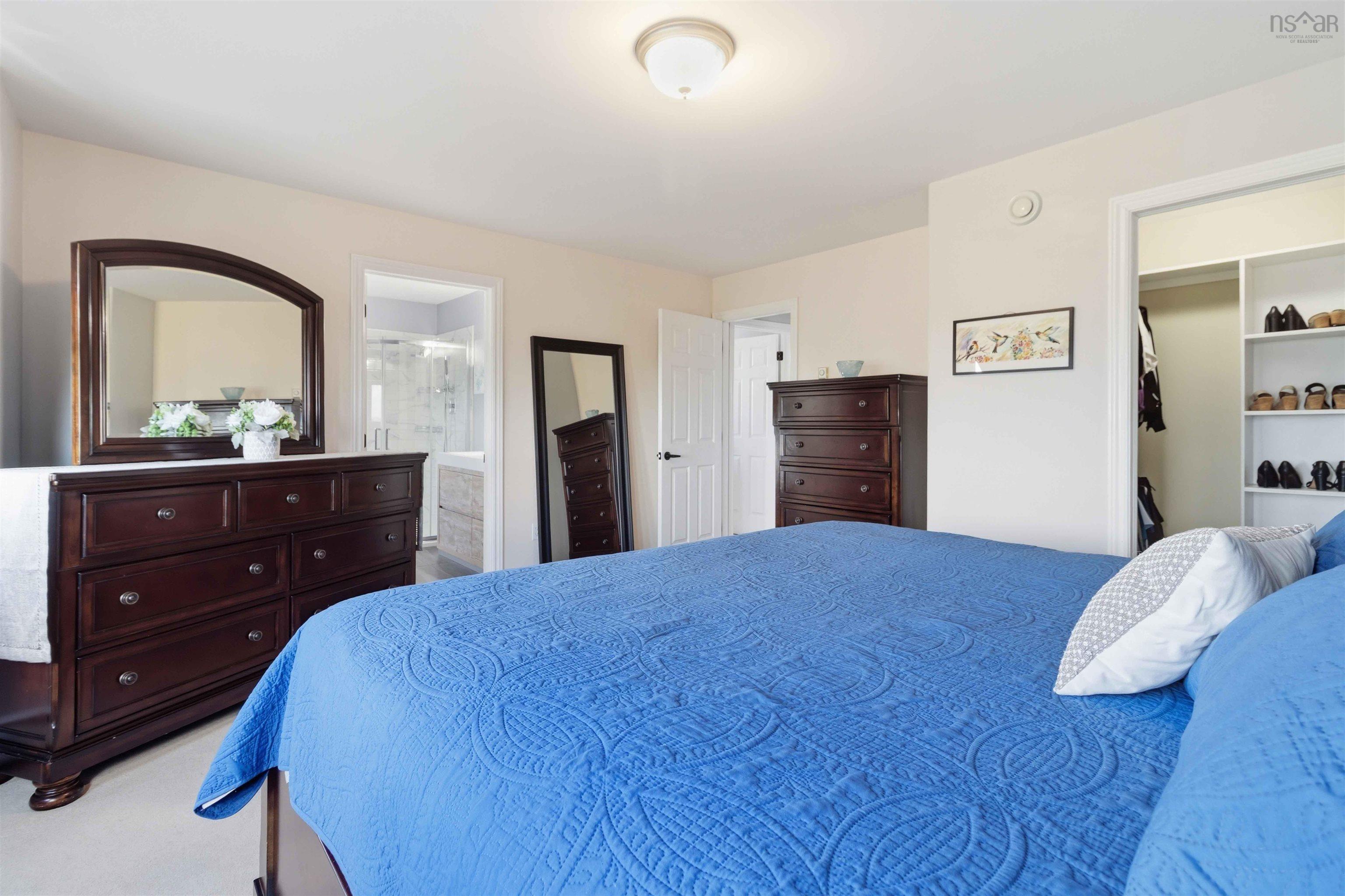 190 Southampton Drive, Cole Harbour, NS (MLS 202620534)