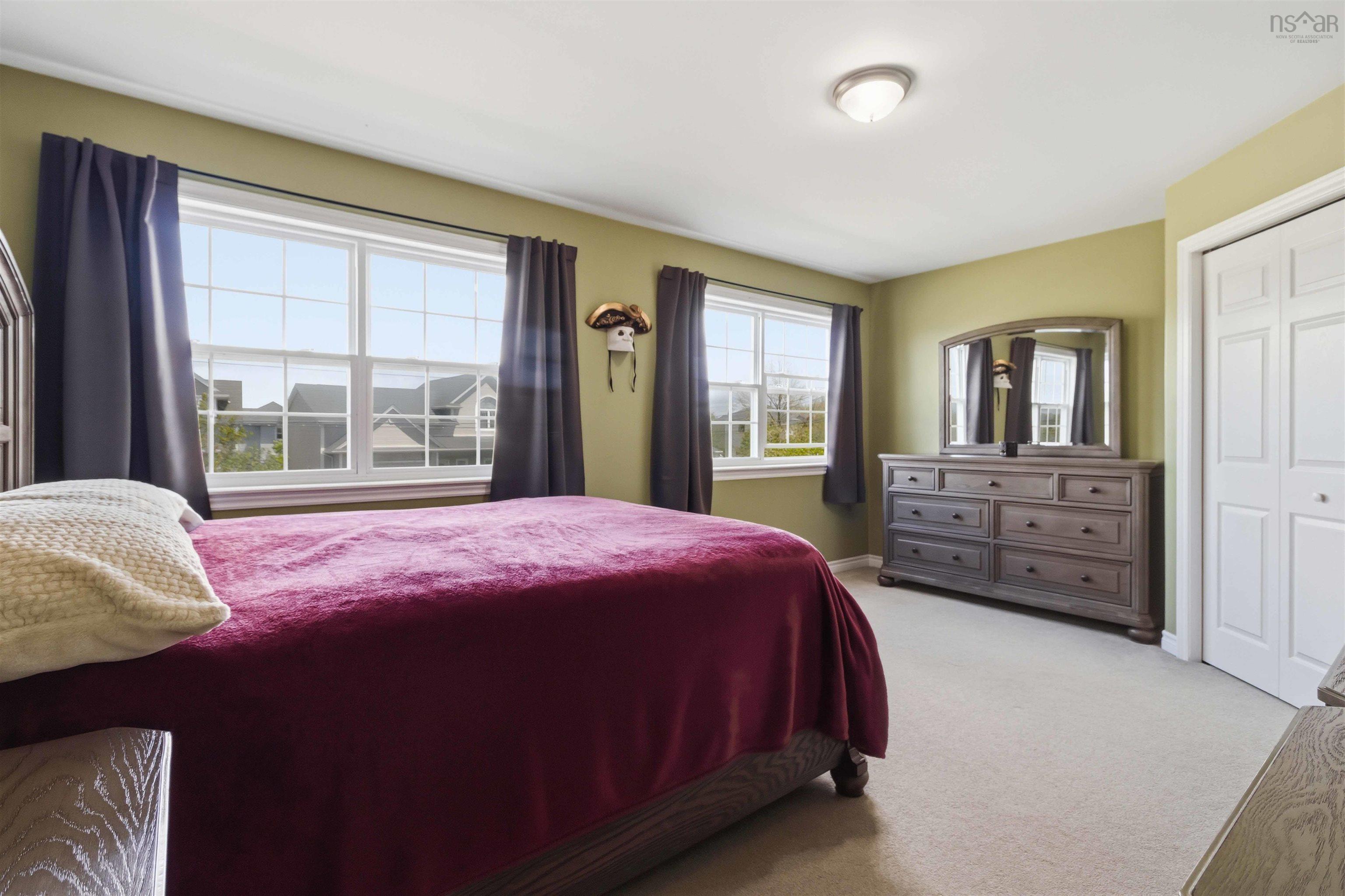 190 Southampton Drive, Cole Harbour, NS (MLS 202620534)