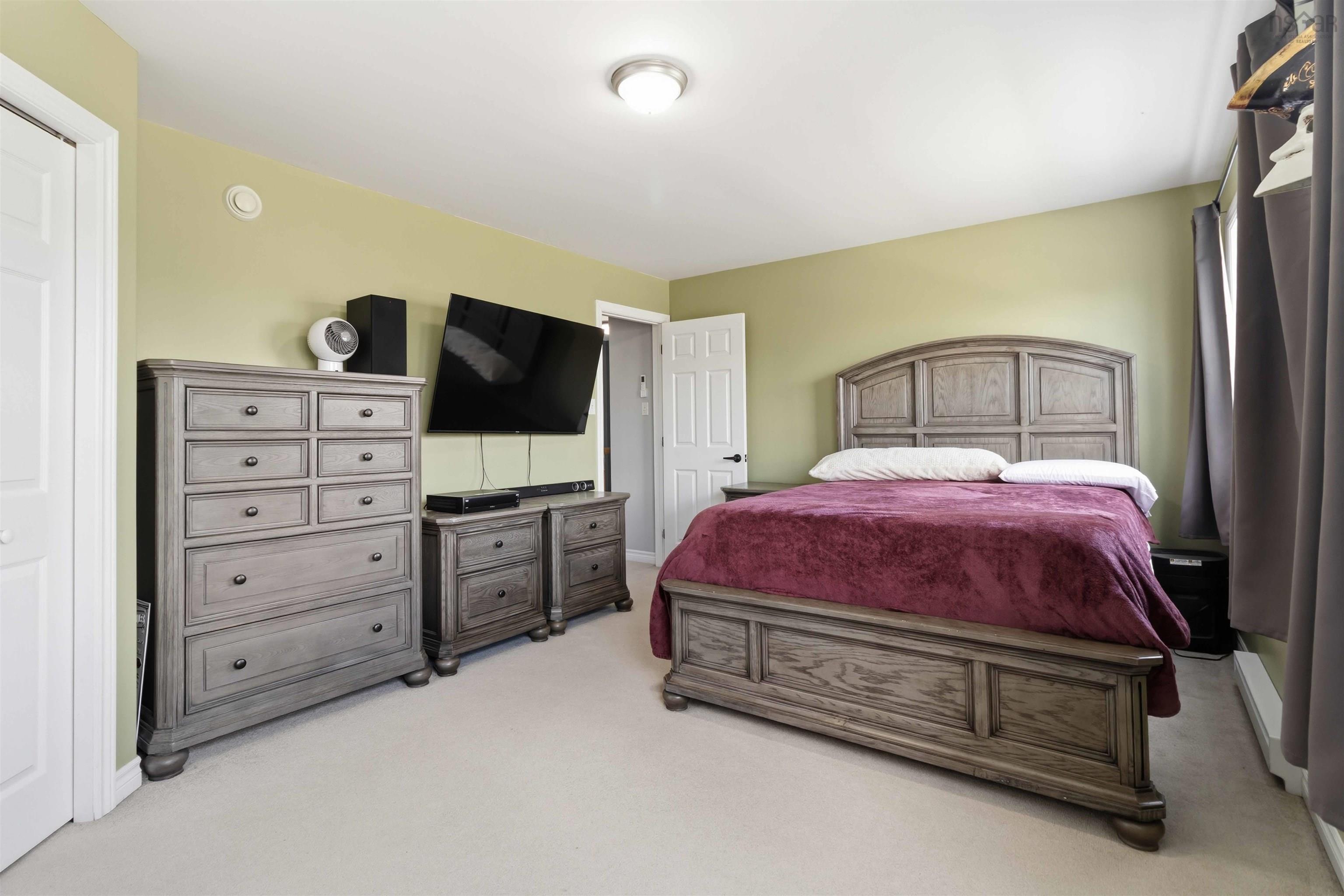 190 Southampton Drive, Cole Harbour, NS (MLS 202620534)