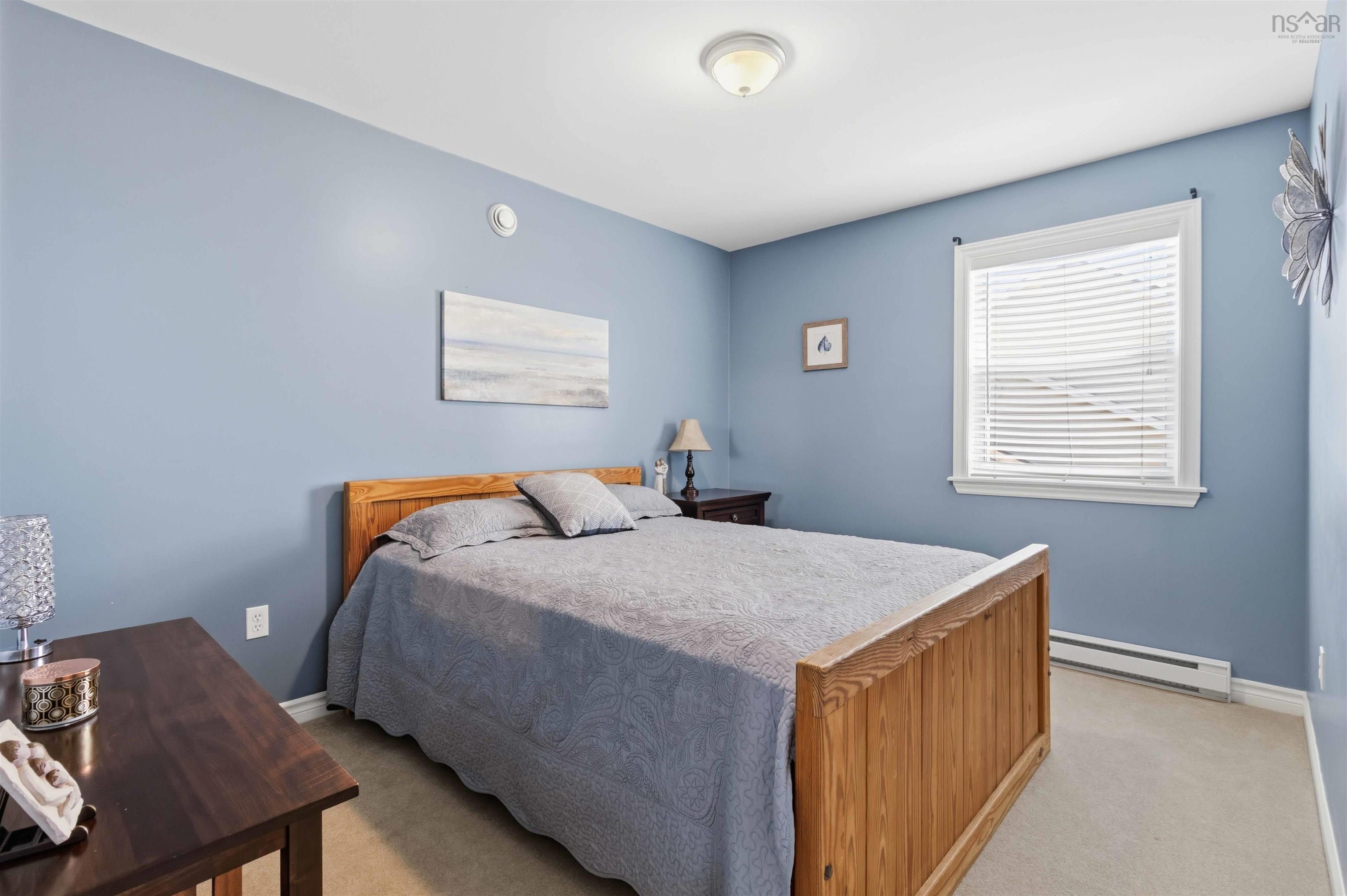 190 Southampton Drive, Cole Harbour, NS (MLS 202620534)