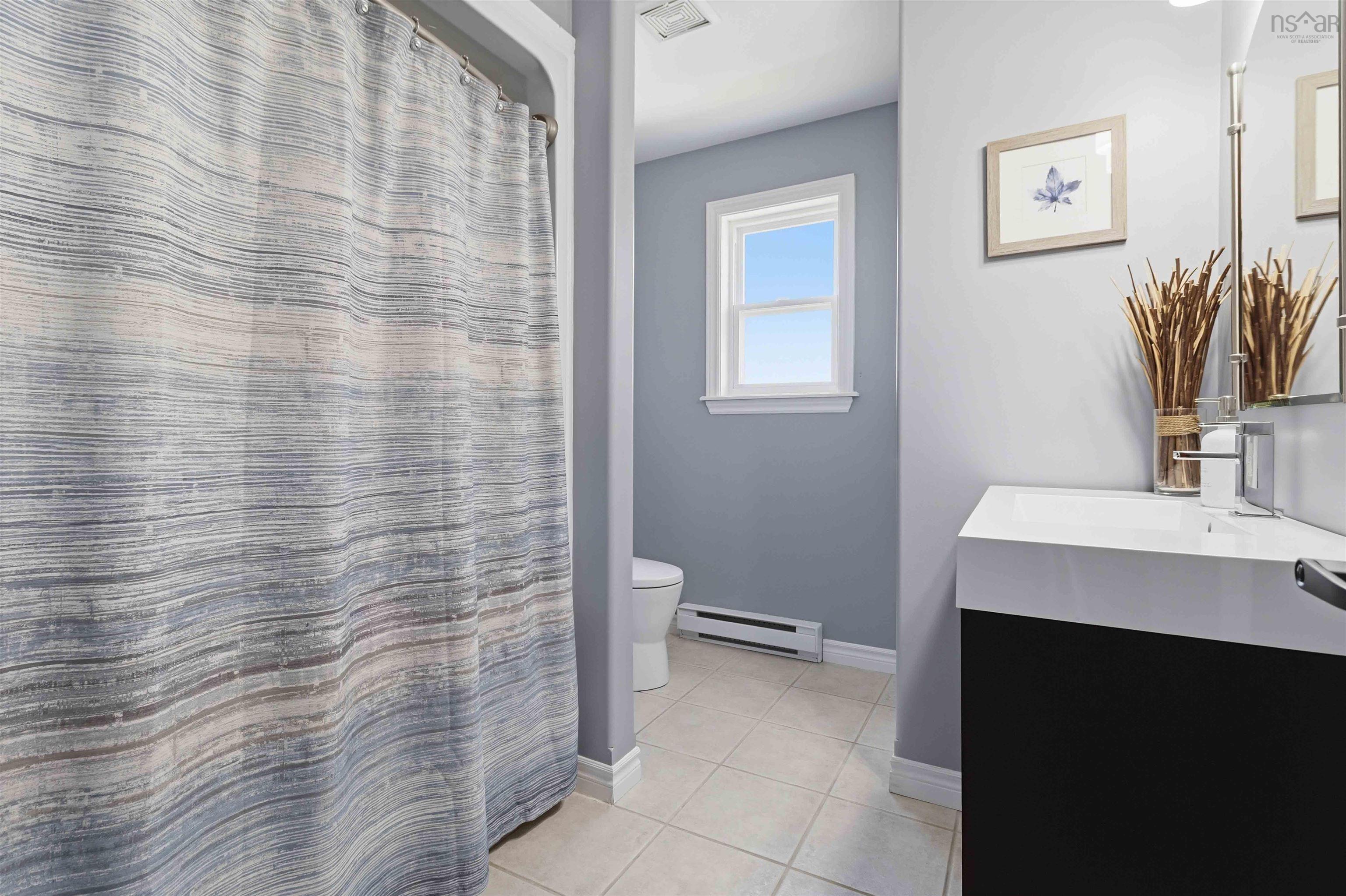 190 Southampton Drive, Cole Harbour, NS (MLS 202620534)