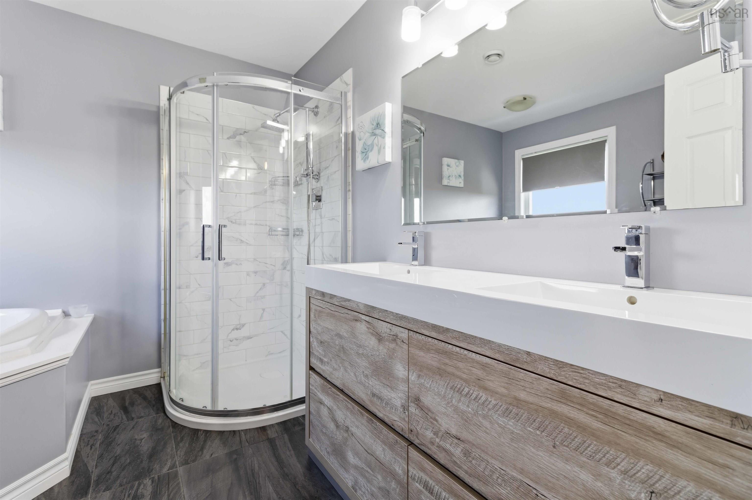 190 Southampton Drive, Cole Harbour, NS (MLS 202620534)
