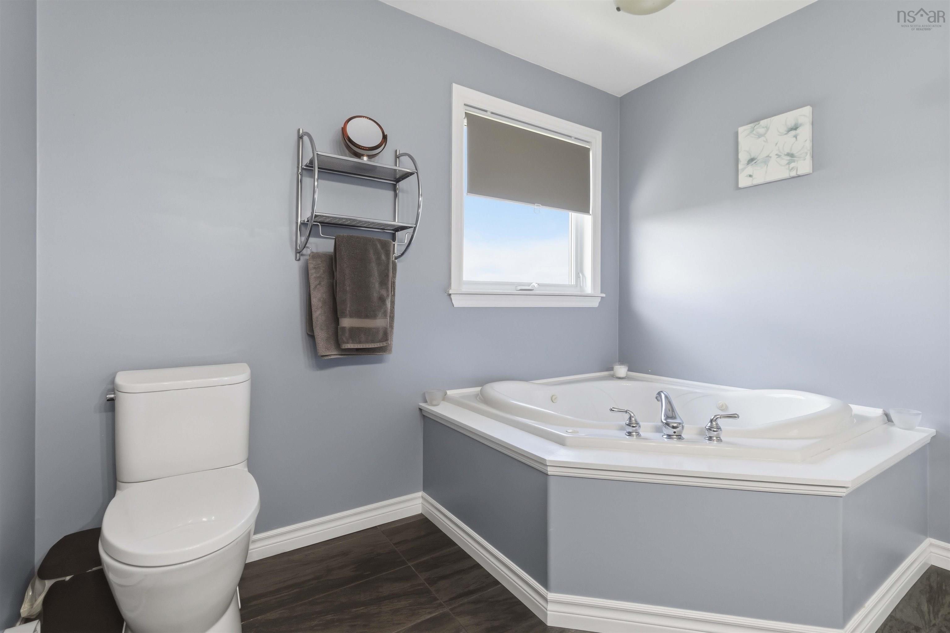 190 Southampton Drive, Cole Harbour, NS (MLS 202620534)